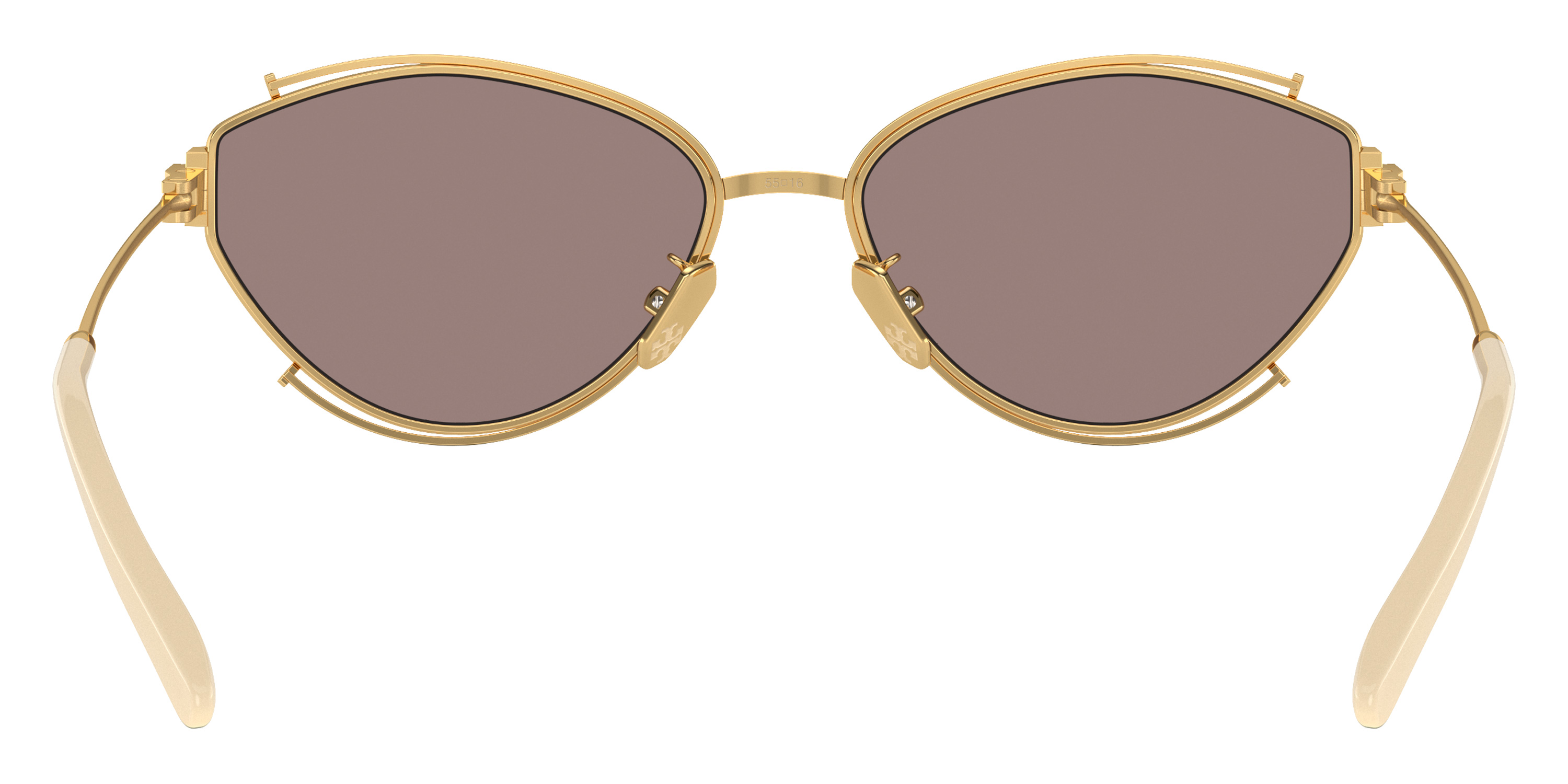 Tory Burch™ - Eleanor TY6103