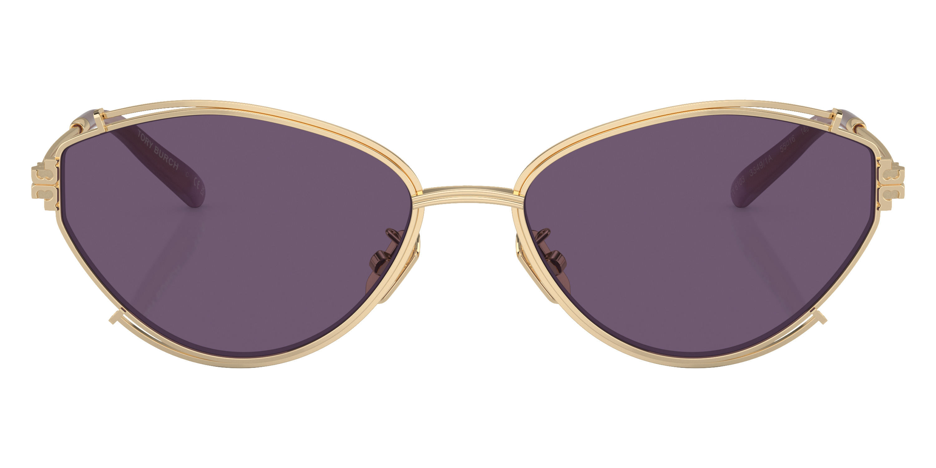Tory Burch™ - Eleanor TY6103