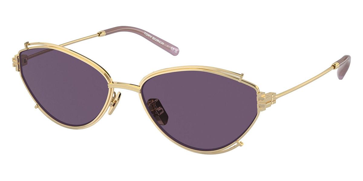 Tory Burch™ - Eleanor TY6103
