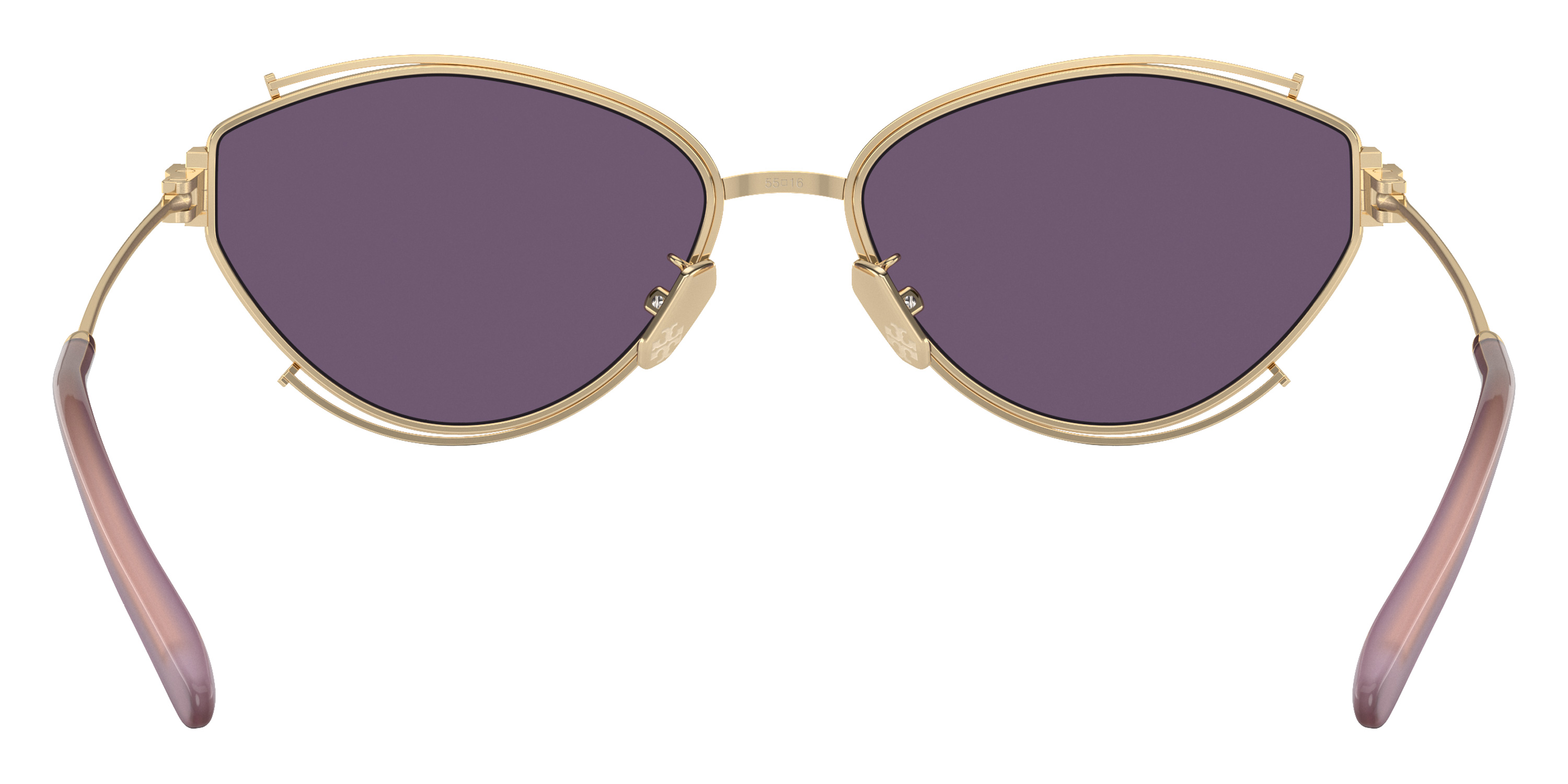Tory Burch™ - Eleanor TY6103