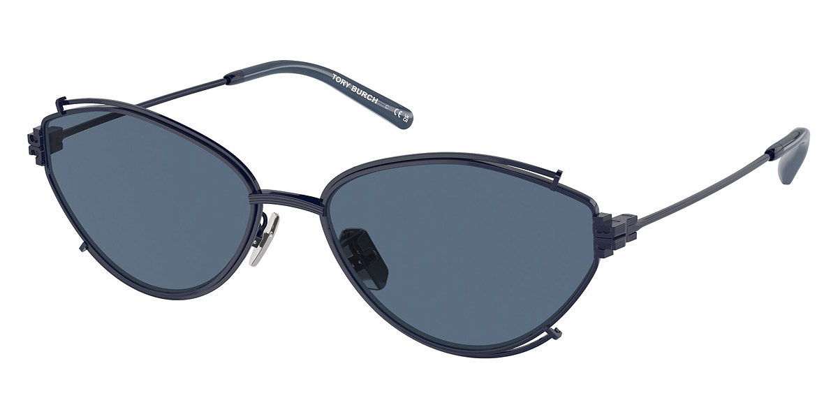 Tory Burch™ - Eleanor TY6103
