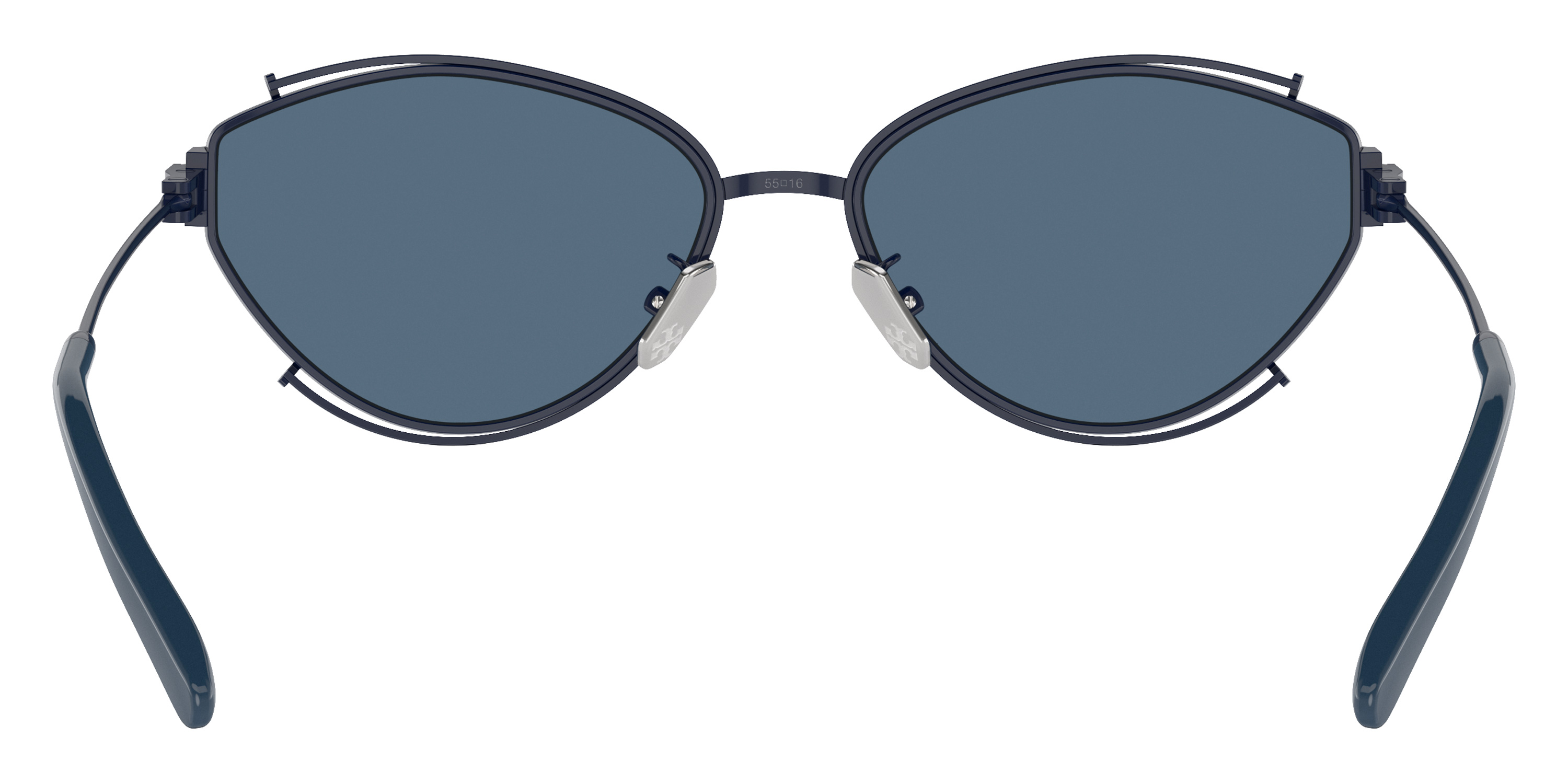 Tory Burch™ - Eleanor TY6103