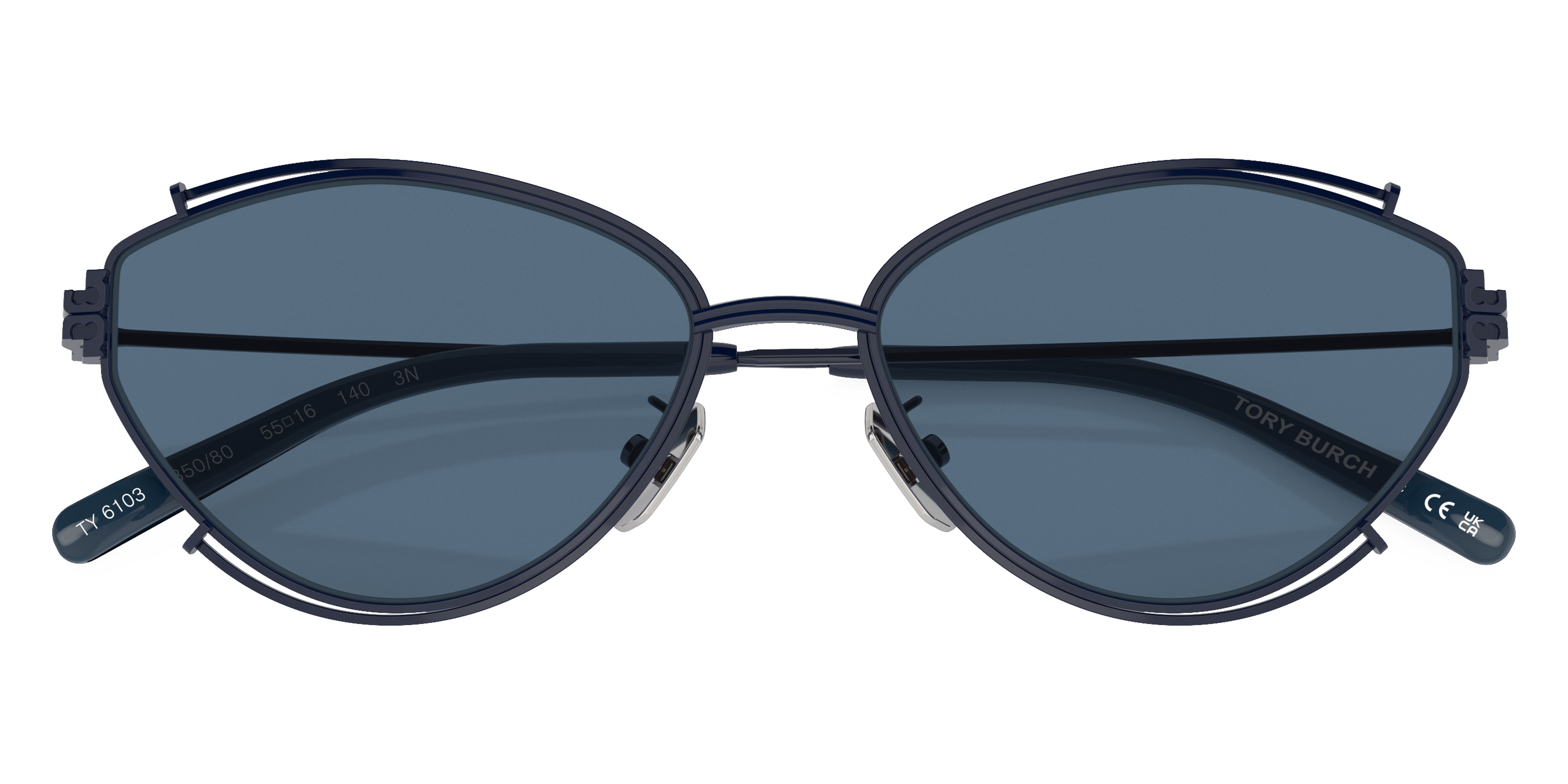 Tory Burch™ - Eleanor TY6103