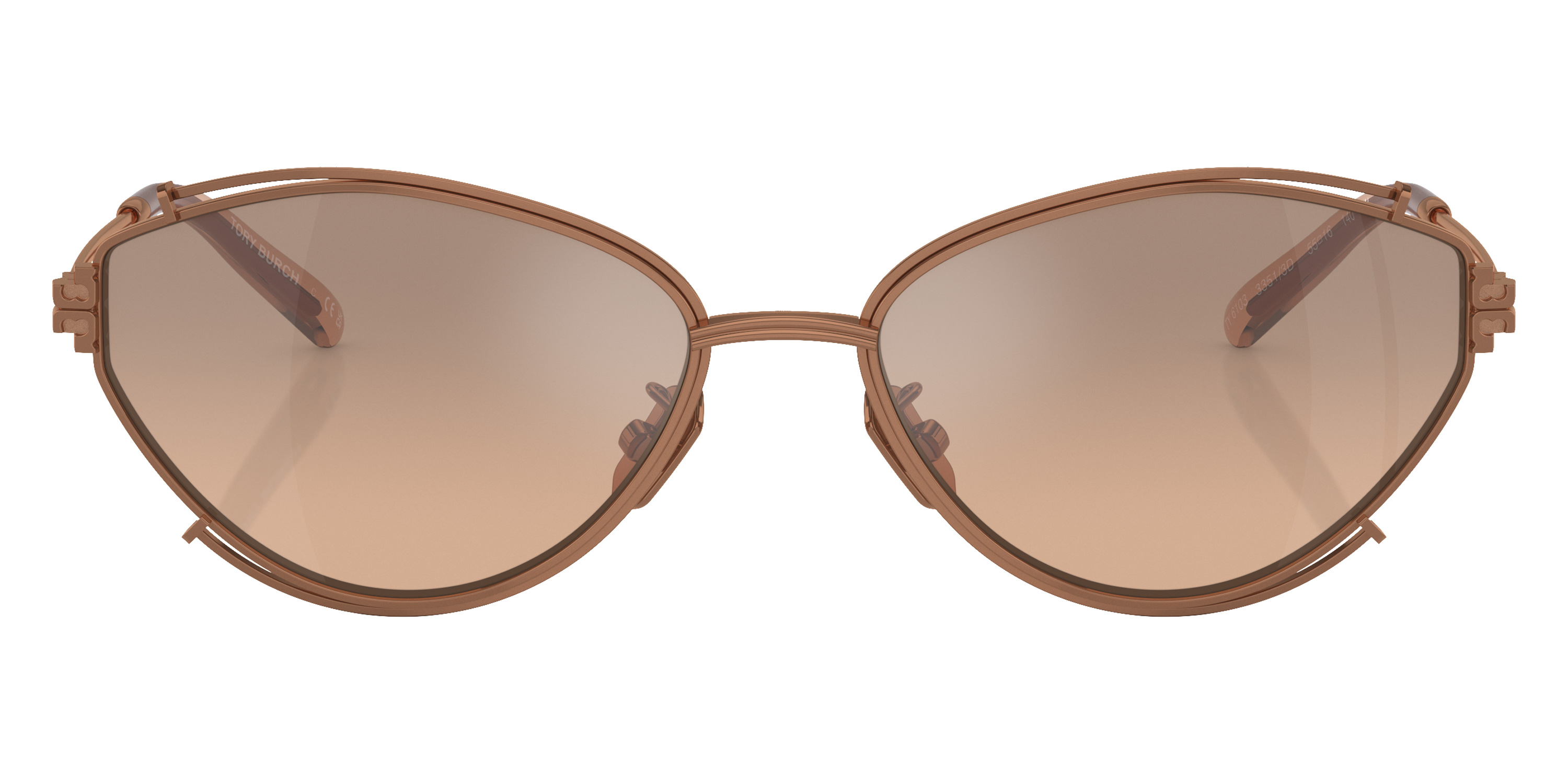Tory Burch™ - Eleanor TY6103