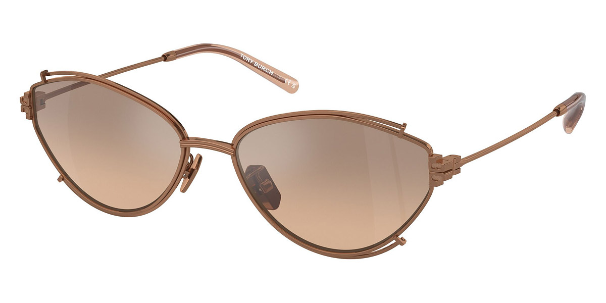 Tory Burch™ - Eleanor TY6103