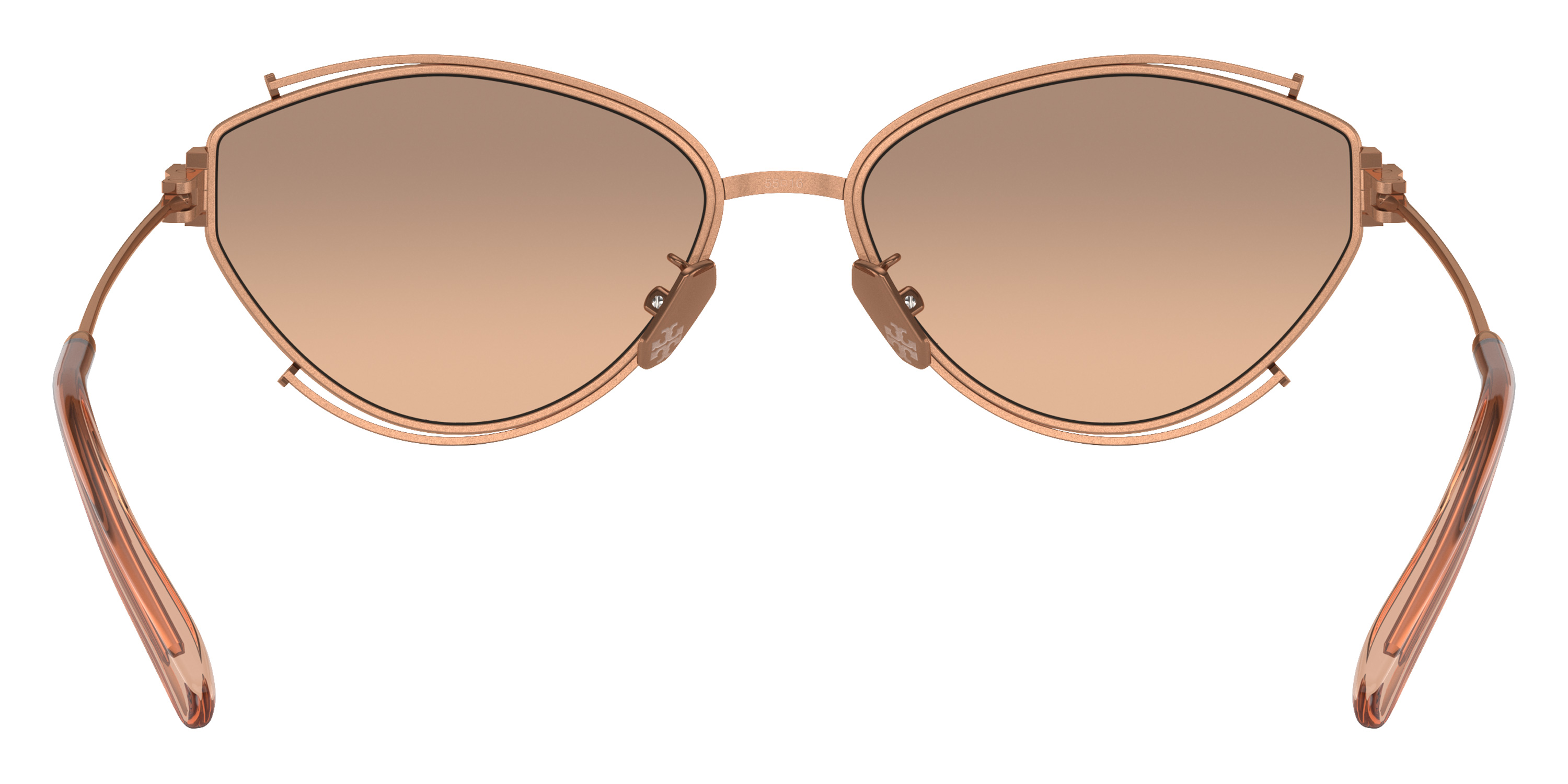 Tory Burch™ - Eleanor TY6103