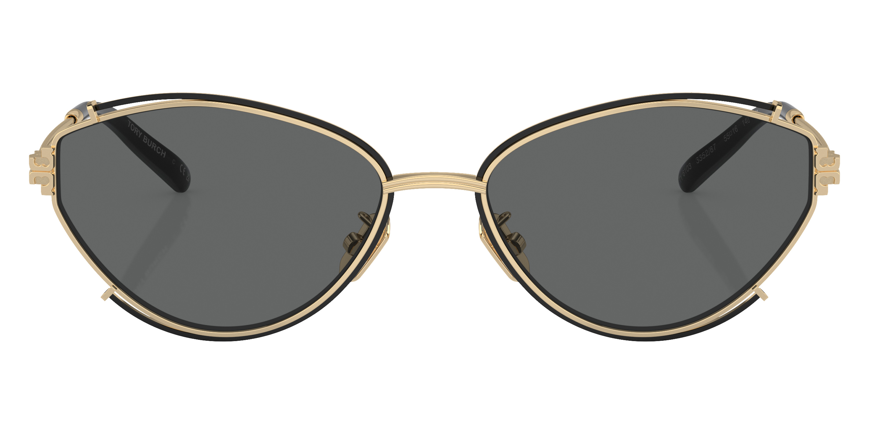 Tory Burch™ - Eleanor TY6103