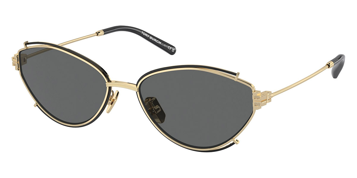 Tory Burch™ - Eleanor TY6103