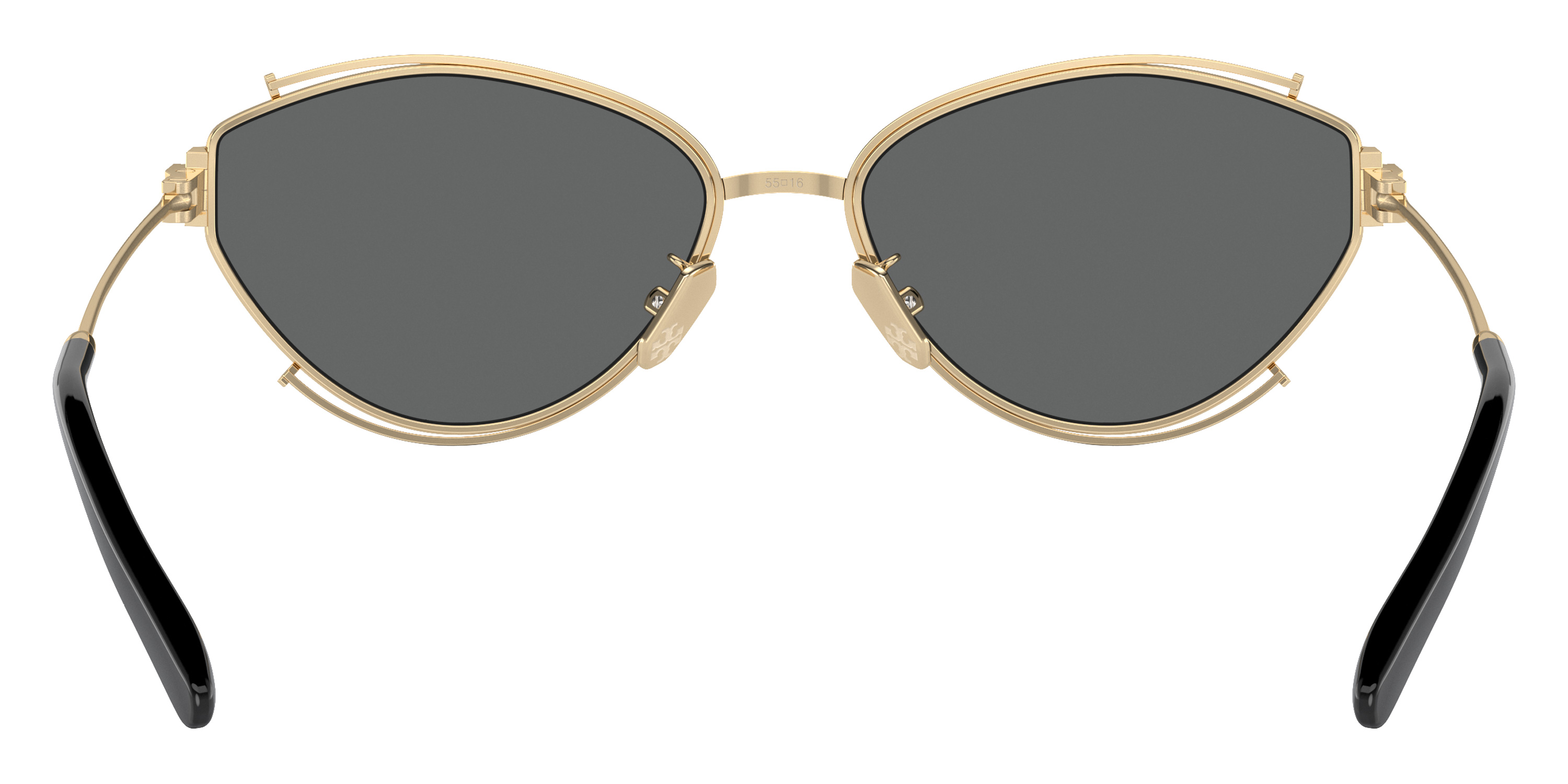 Tory Burch™ - Eleanor TY6103