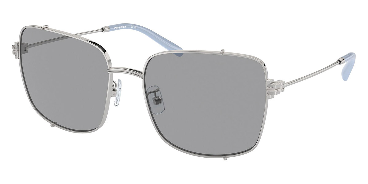 Tory Burch™ - Eleanor TY6104