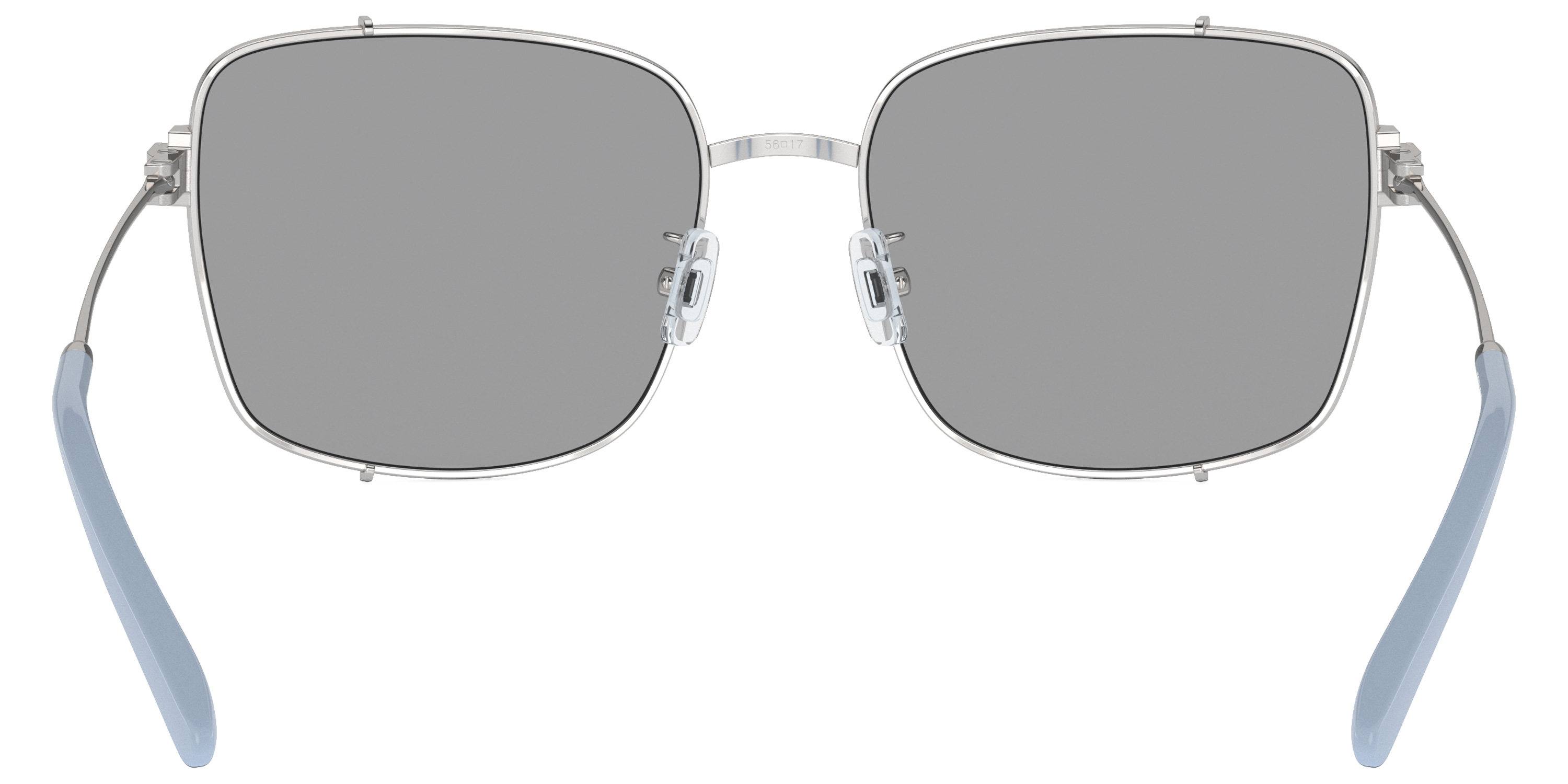 Tory Burch™ - Eleanor TY6104