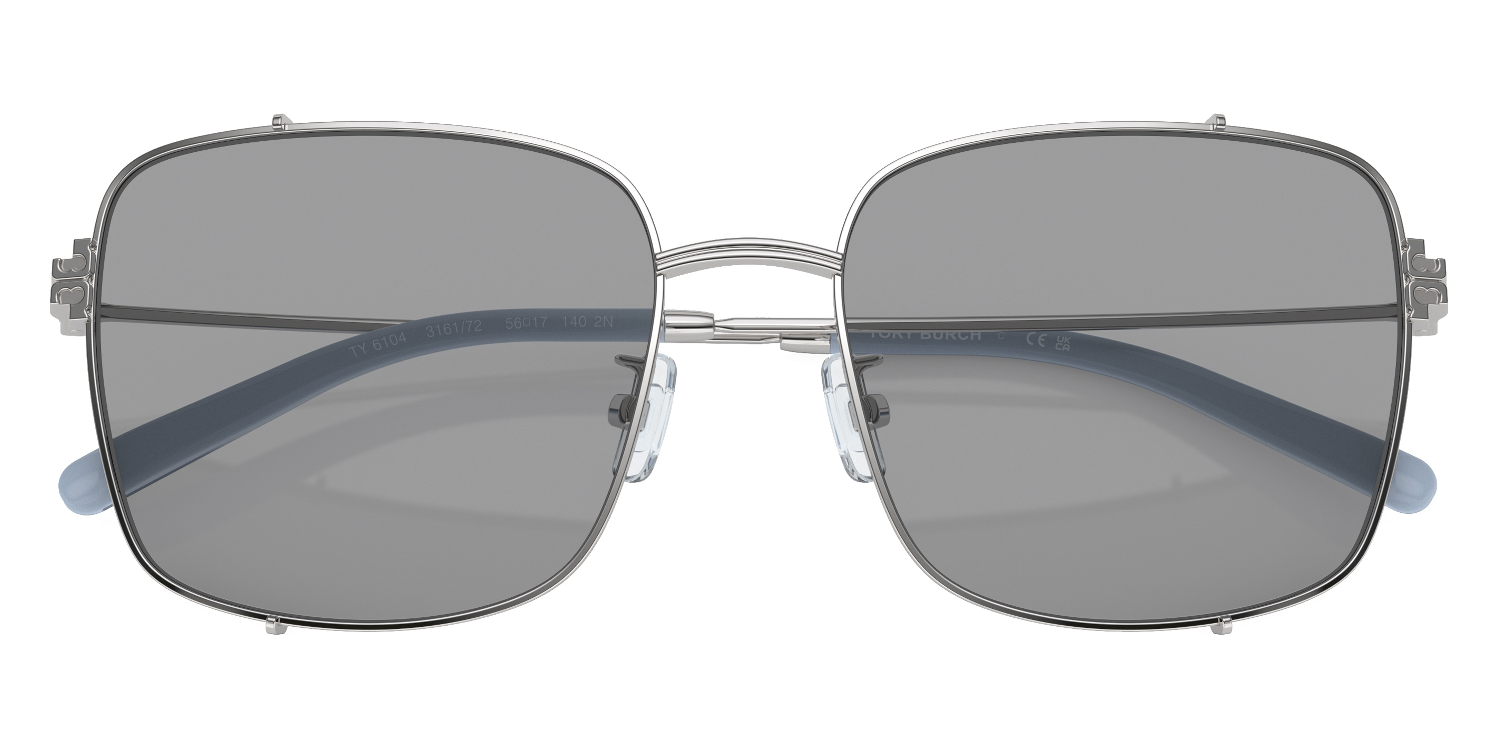 Tory Burch™ - Eleanor TY6104