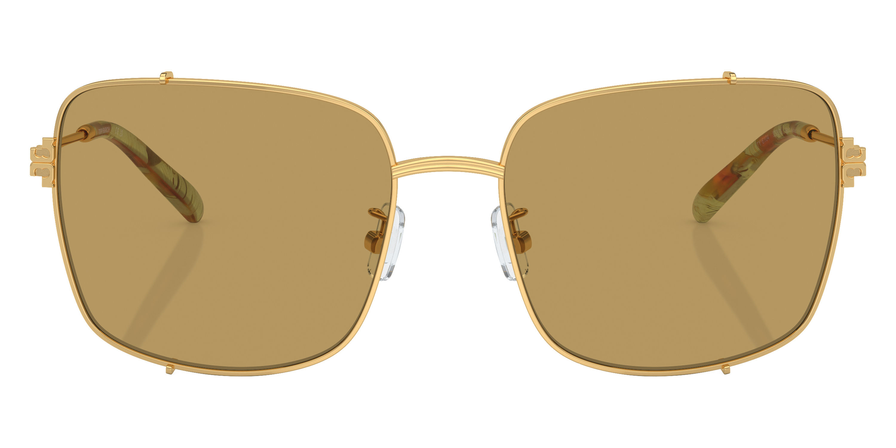 Tory Burch™ - Eleanor TY6104