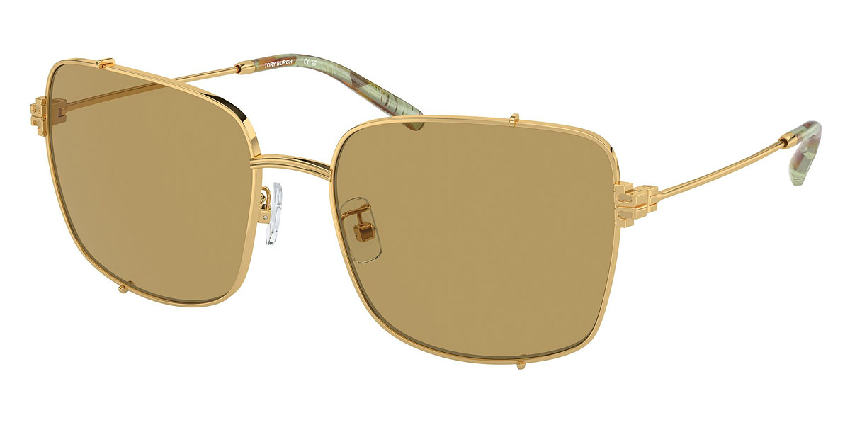 Tory Burch™ - Eleanor TY6104