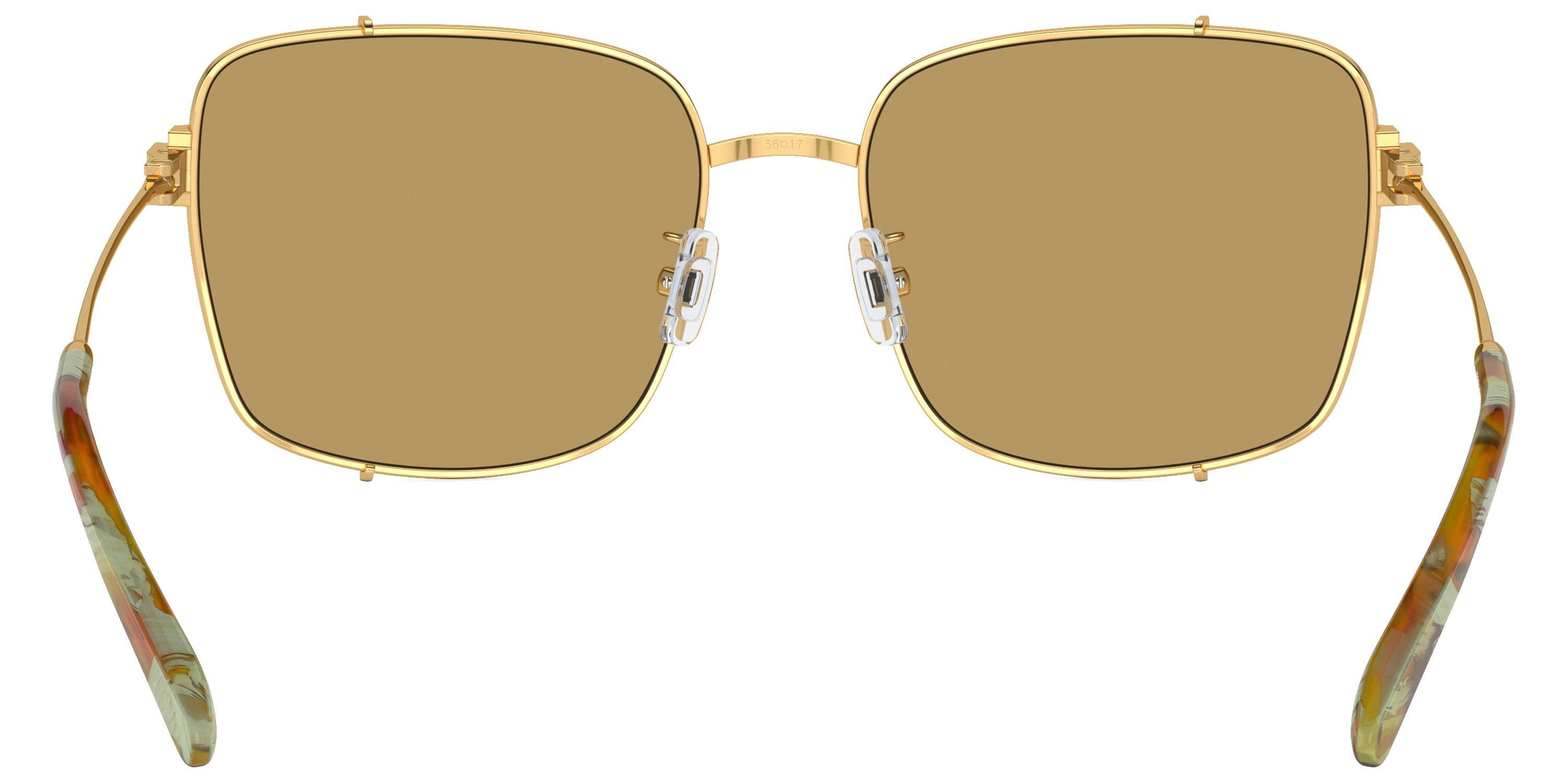 Tory Burch™ - Eleanor TY6104
