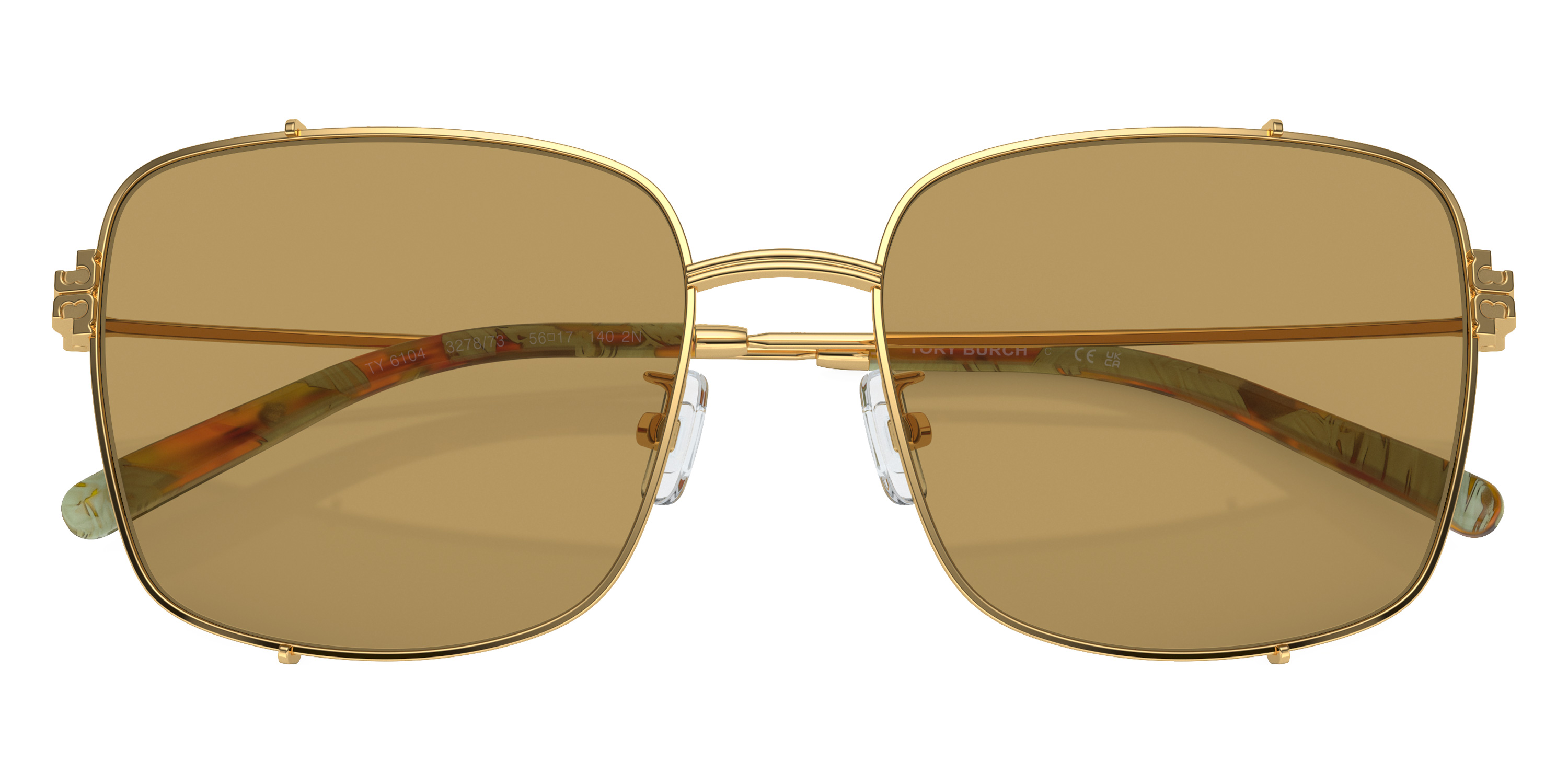 Tory Burch™ - Eleanor TY6104