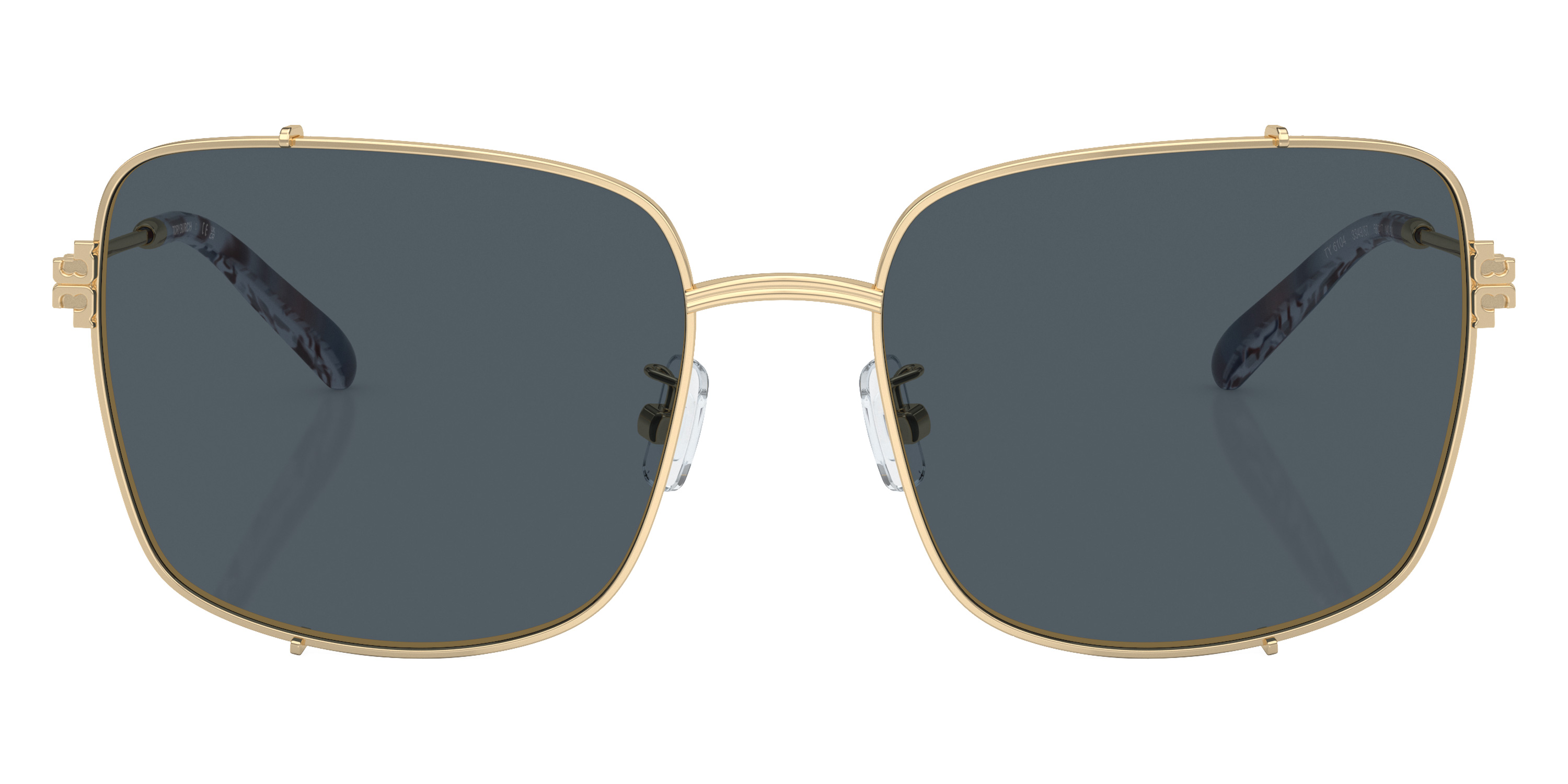 Tory Burch™ - Eleanor TY6104