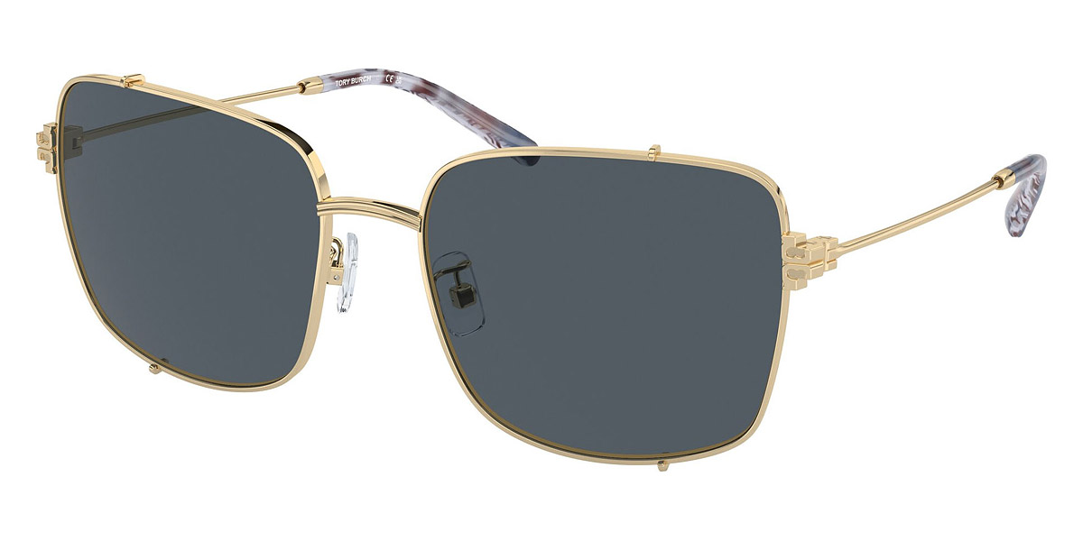 Tory Burch™ - Eleanor TY6104