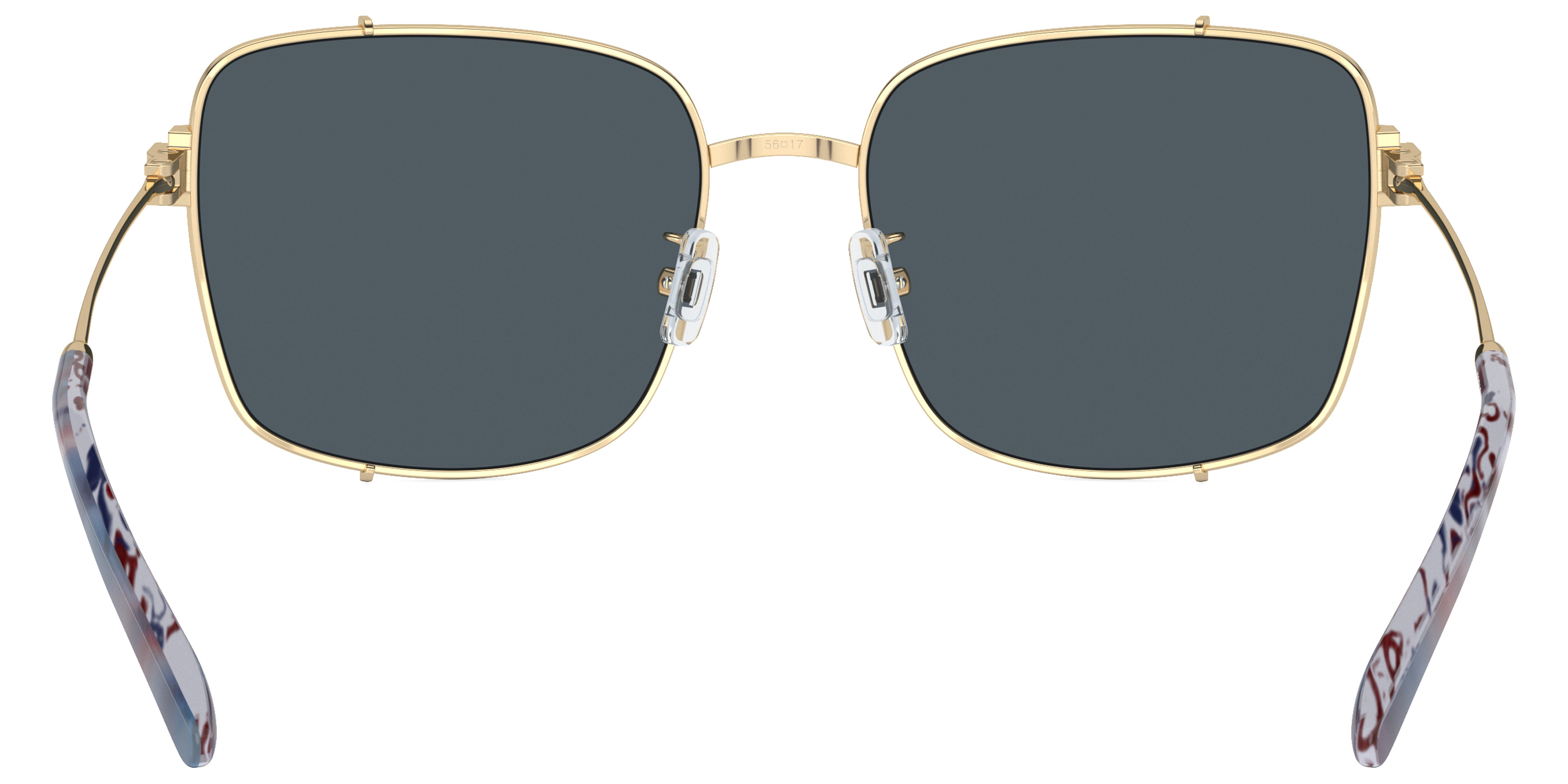 Tory Burch™ - Eleanor TY6104