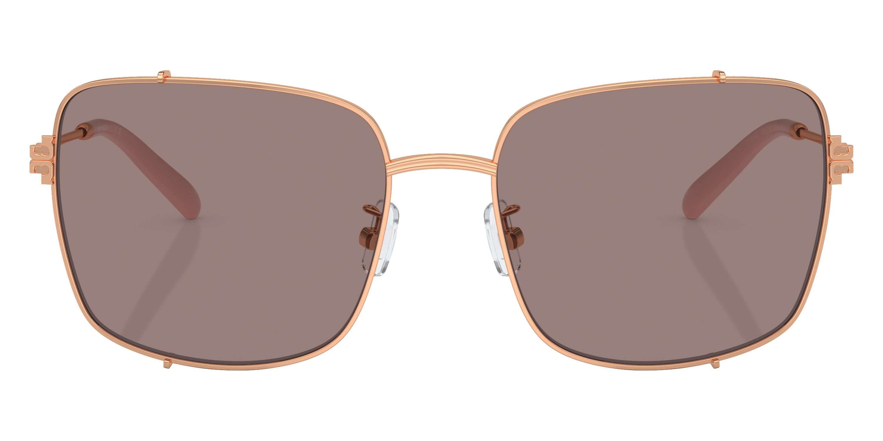 Tory Burch™ - Eleanor TY6104