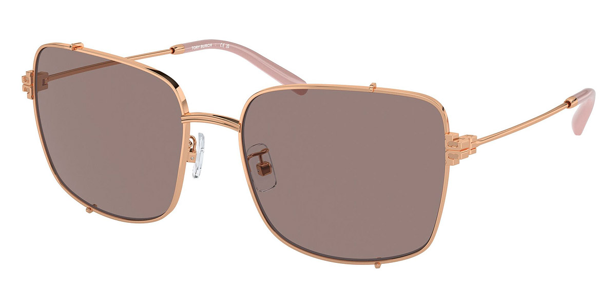 Tory Burch™ - Eleanor TY6104