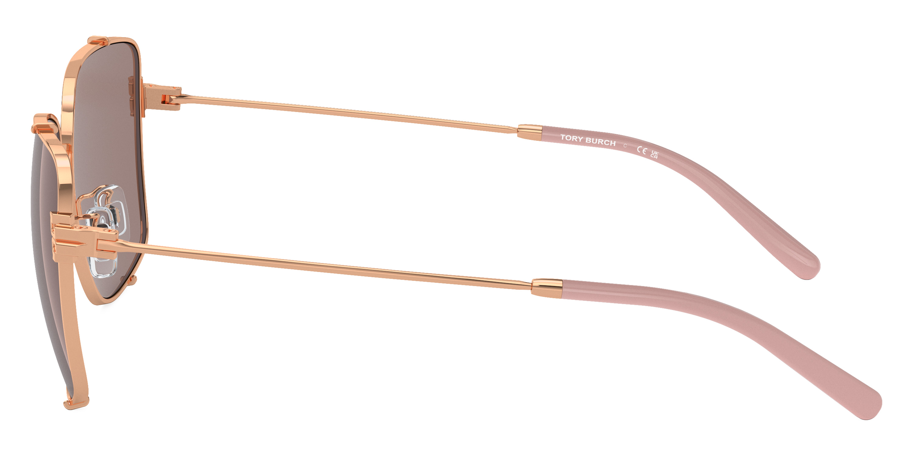 Tory Burch™ - Eleanor TY6104