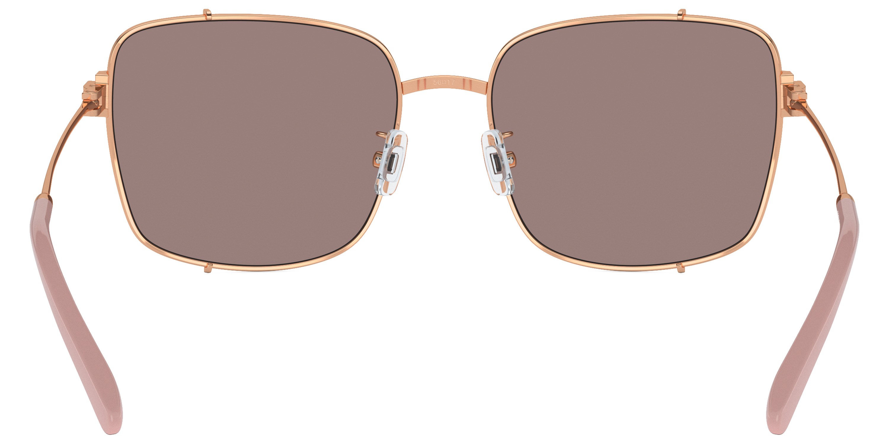 Tory Burch™ - Eleanor TY6104