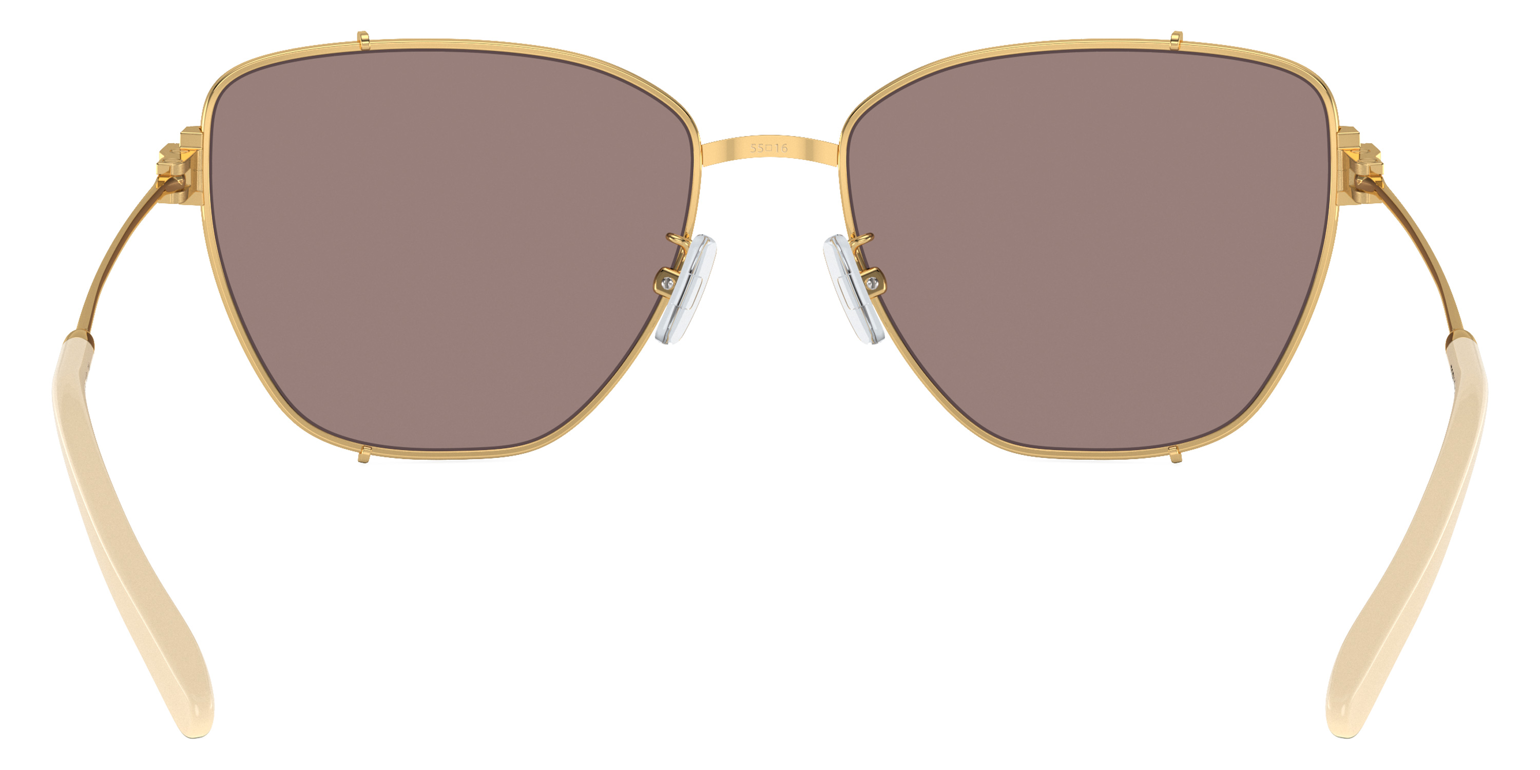 Tory Burch™ - TY6105