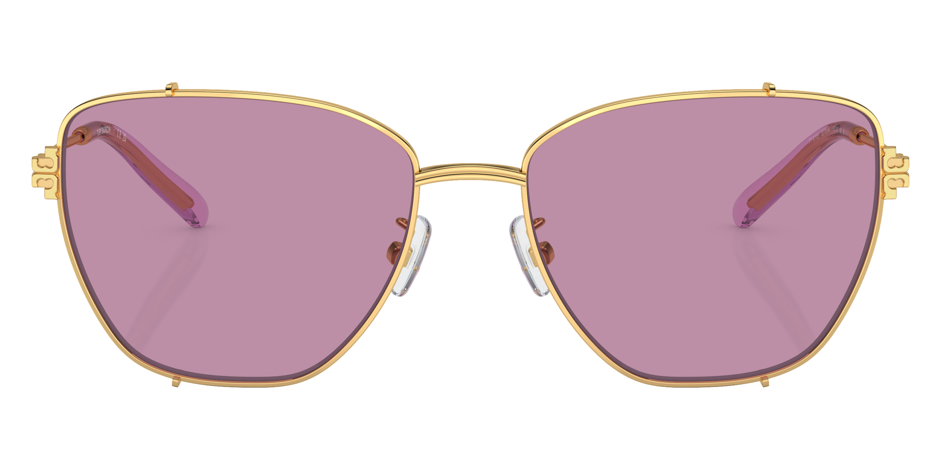 Tory Burch™ - TY6105