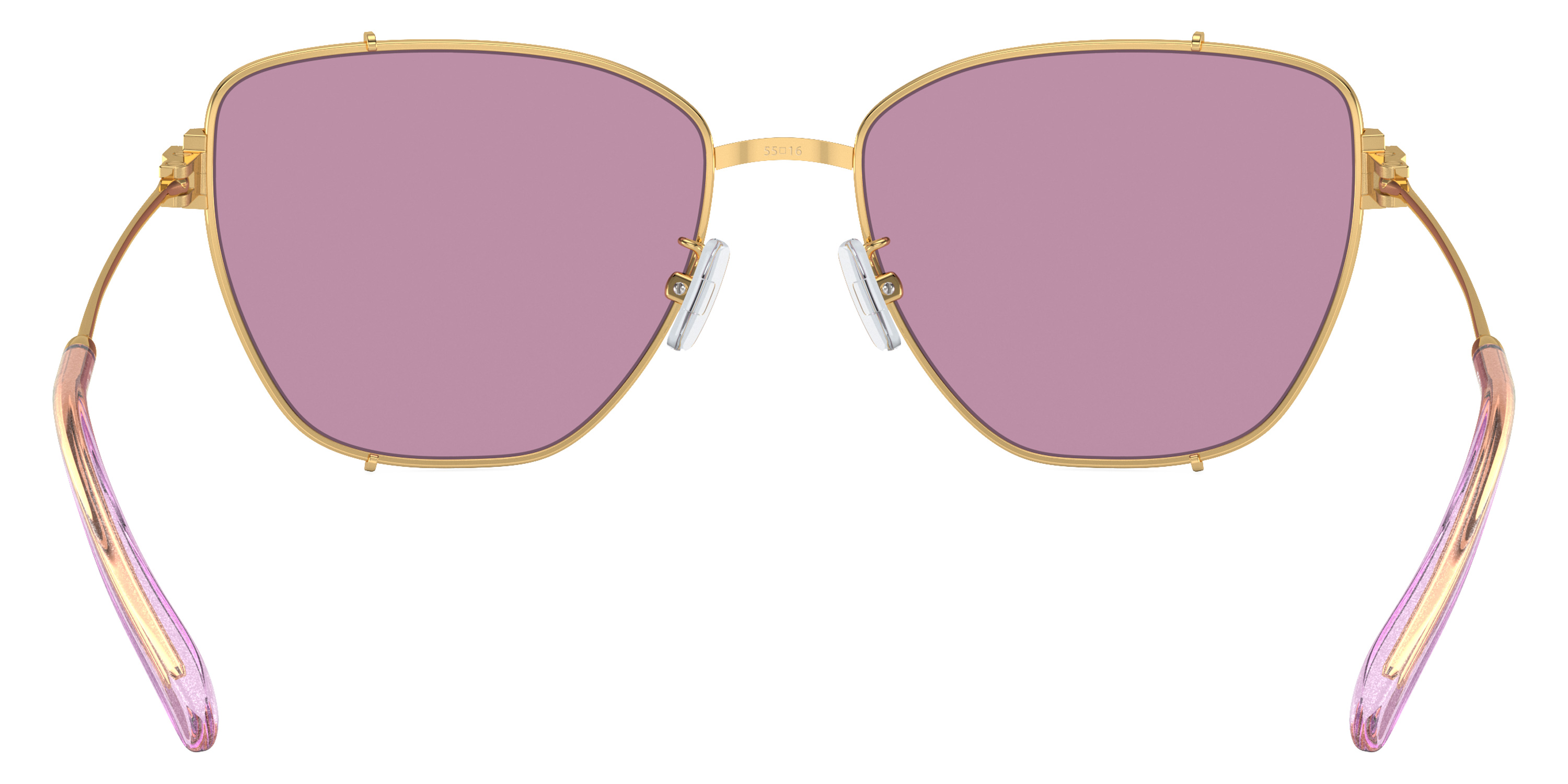 Tory Burch™ - TY6105