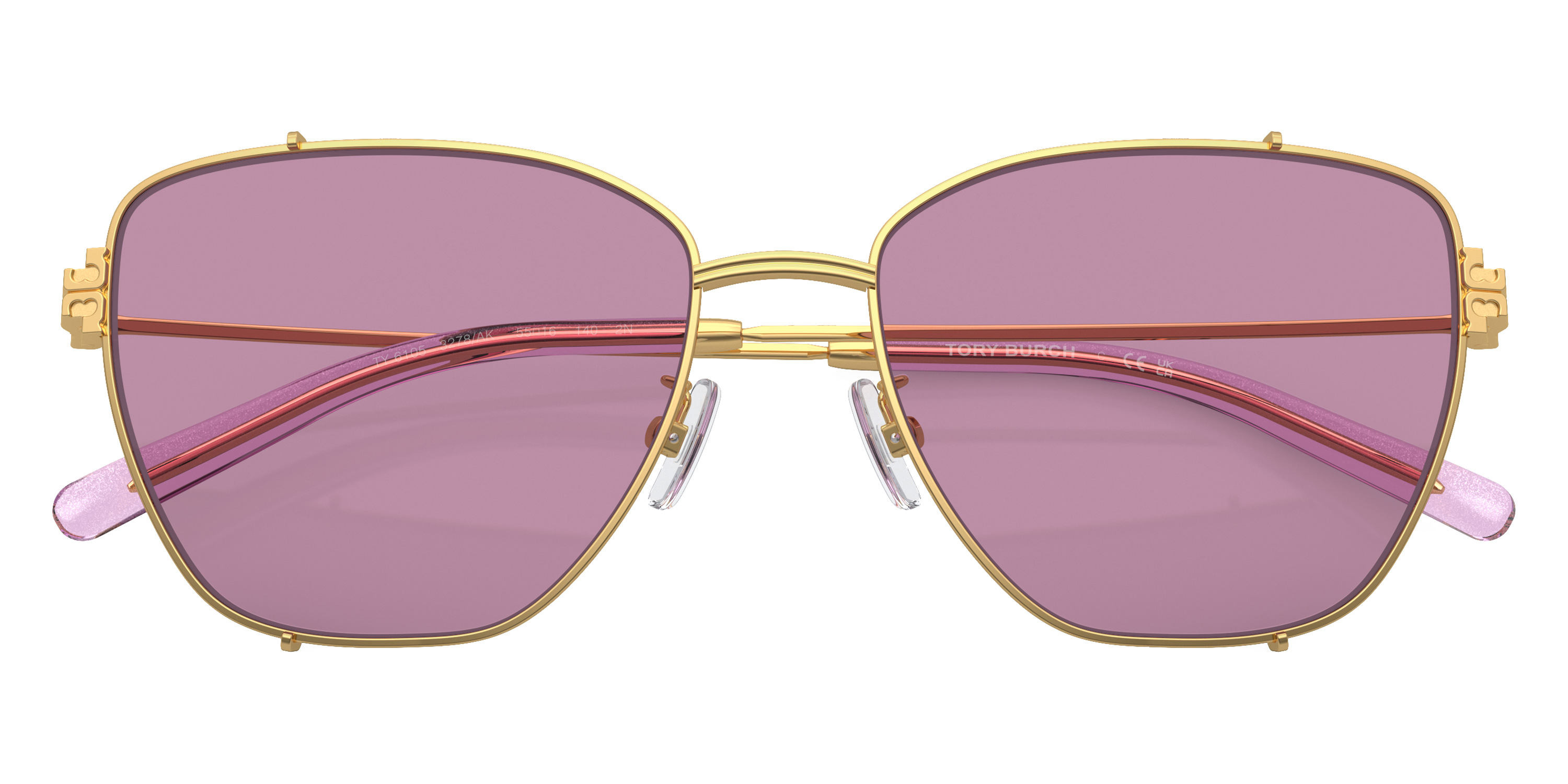 Tory Burch™ - TY6105