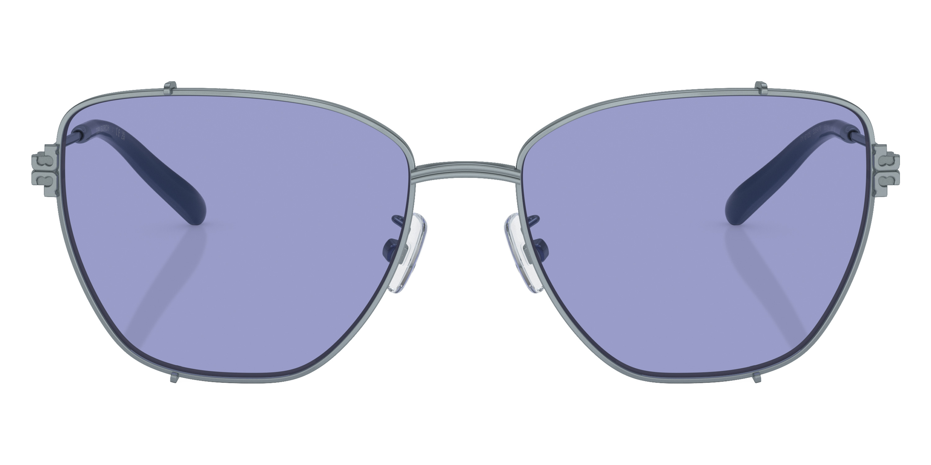 Tory Burch™ - TY6105