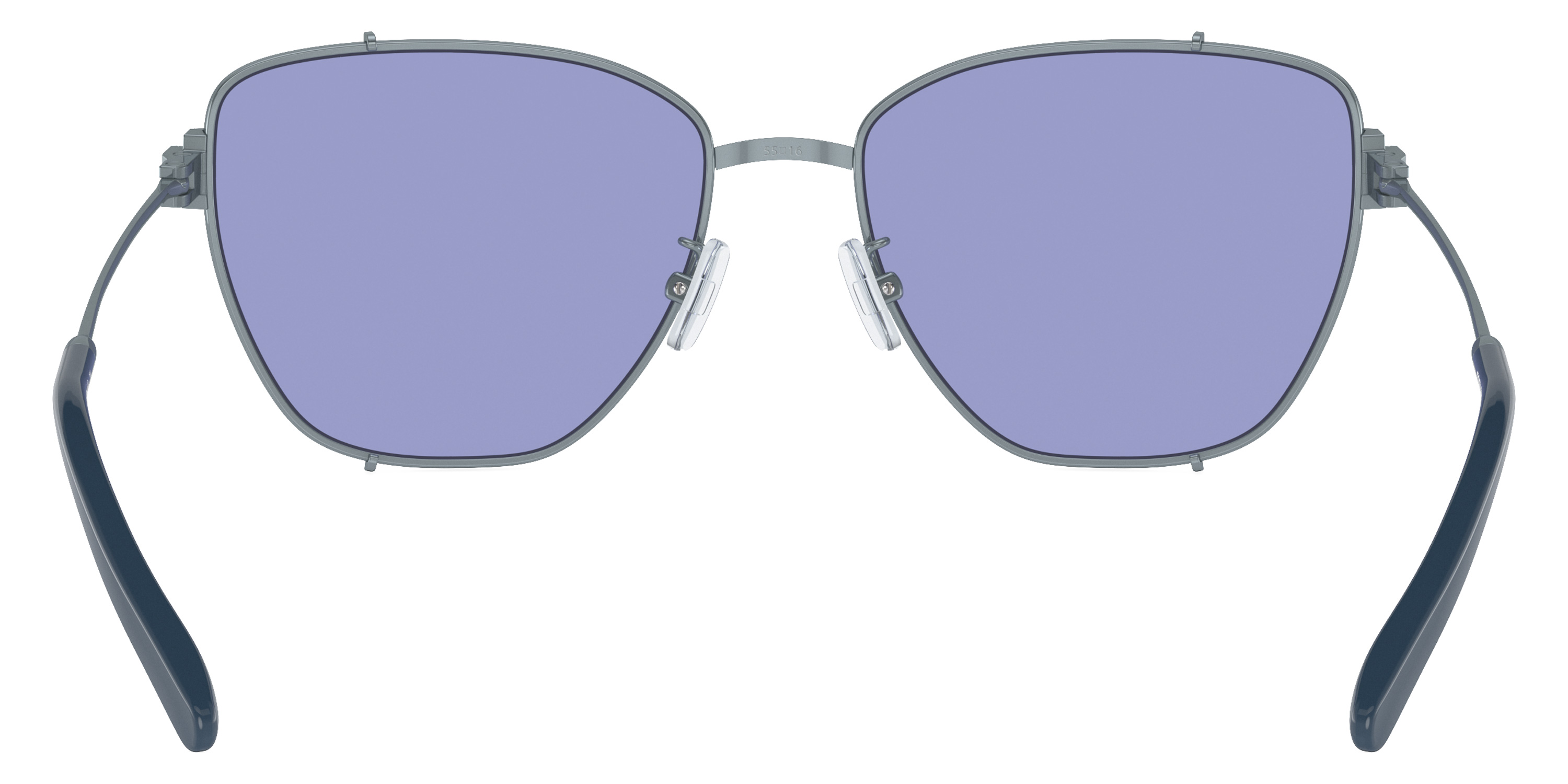 Tory Burch™ - TY6105
