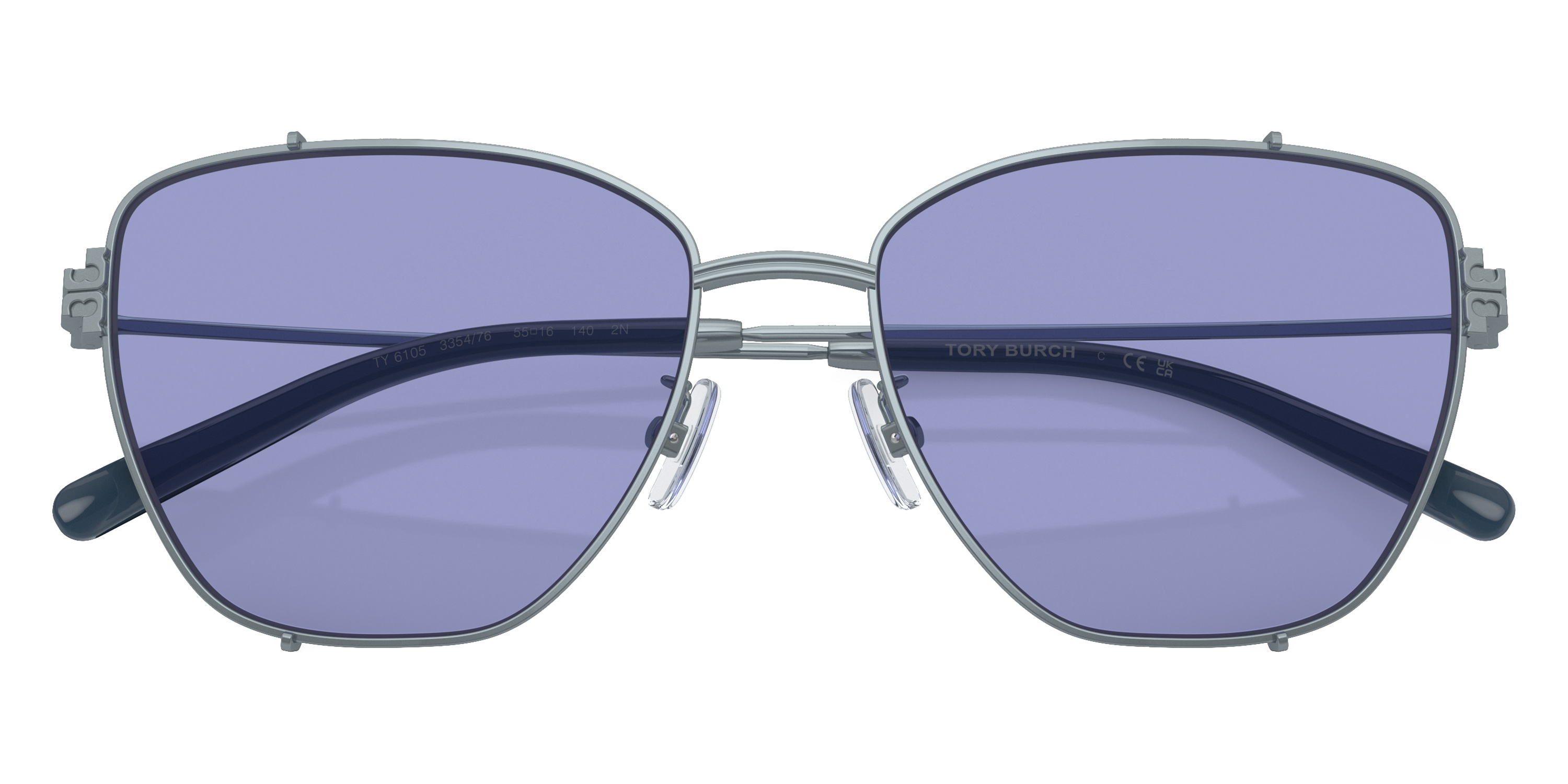 Tory Burch™ - TY6105