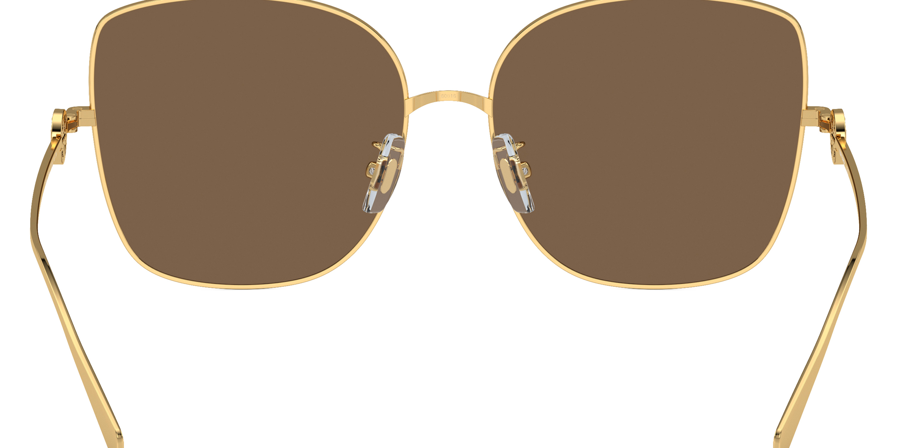 Tory Burch™ - Miller TY6106D
