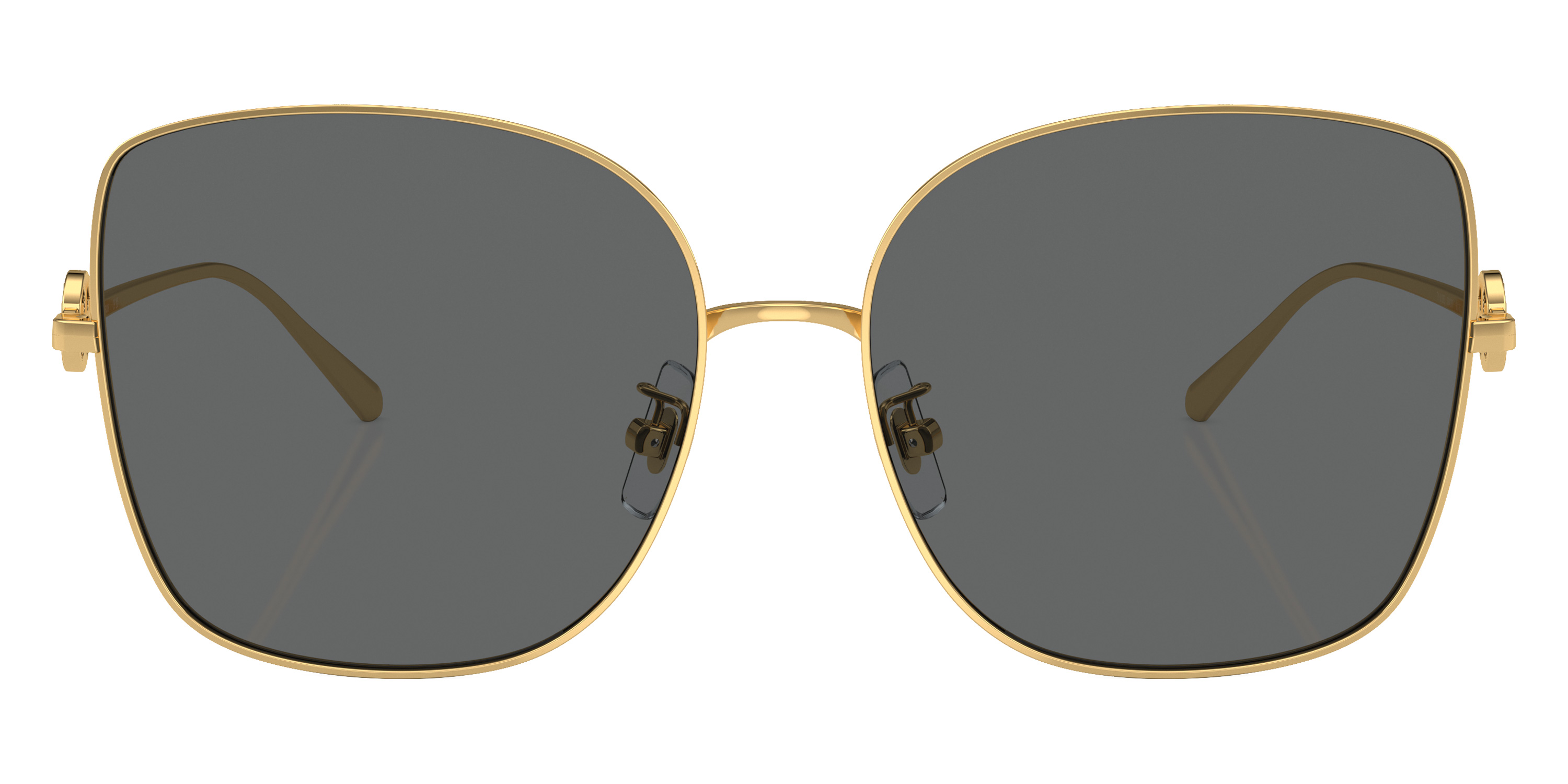 Tory Burch™ - Miller TY6106D