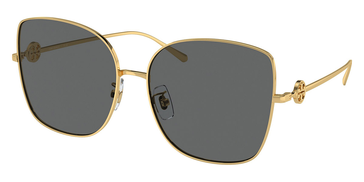 Tory Burch™ - Miller TY6106D