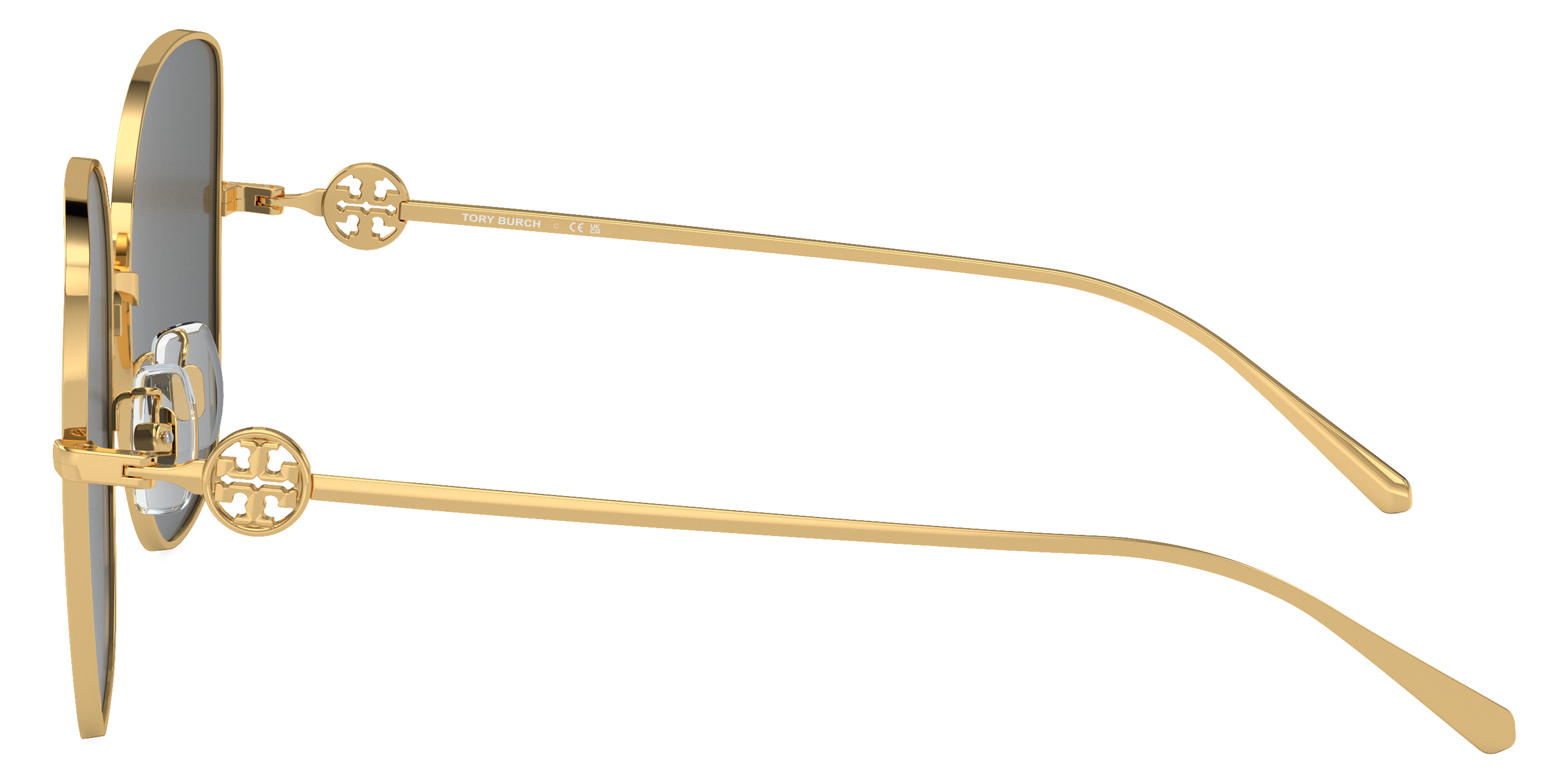 Tory Burch™ - Miller TY6106D
