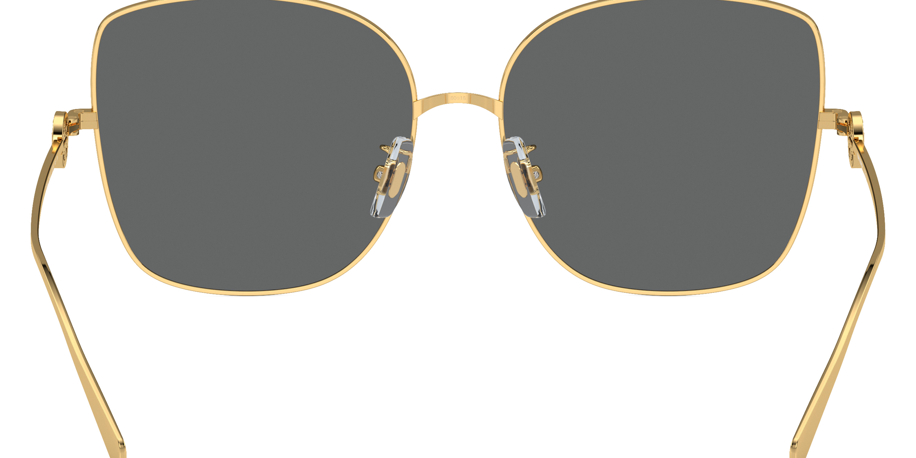 Tory Burch™ - Miller TY6106D