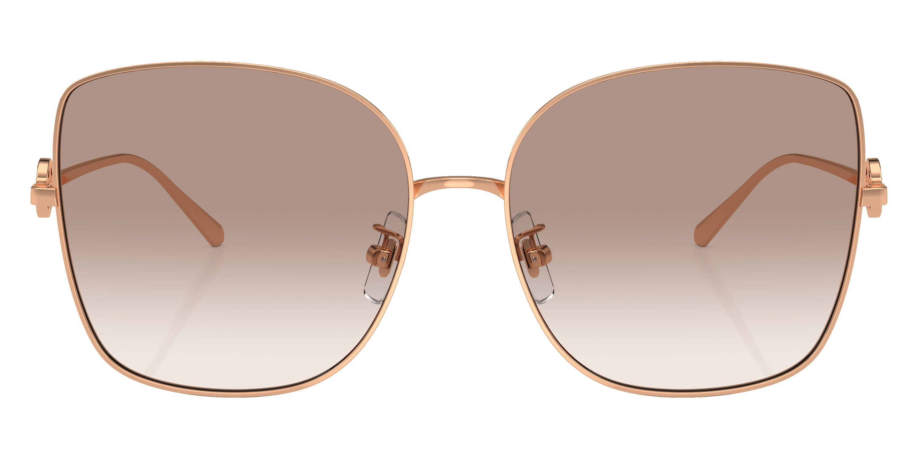 Tory Burch™ - Miller TY6106D