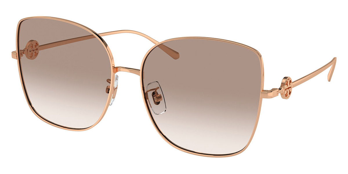 Tory Burch™ - Miller TY6106D