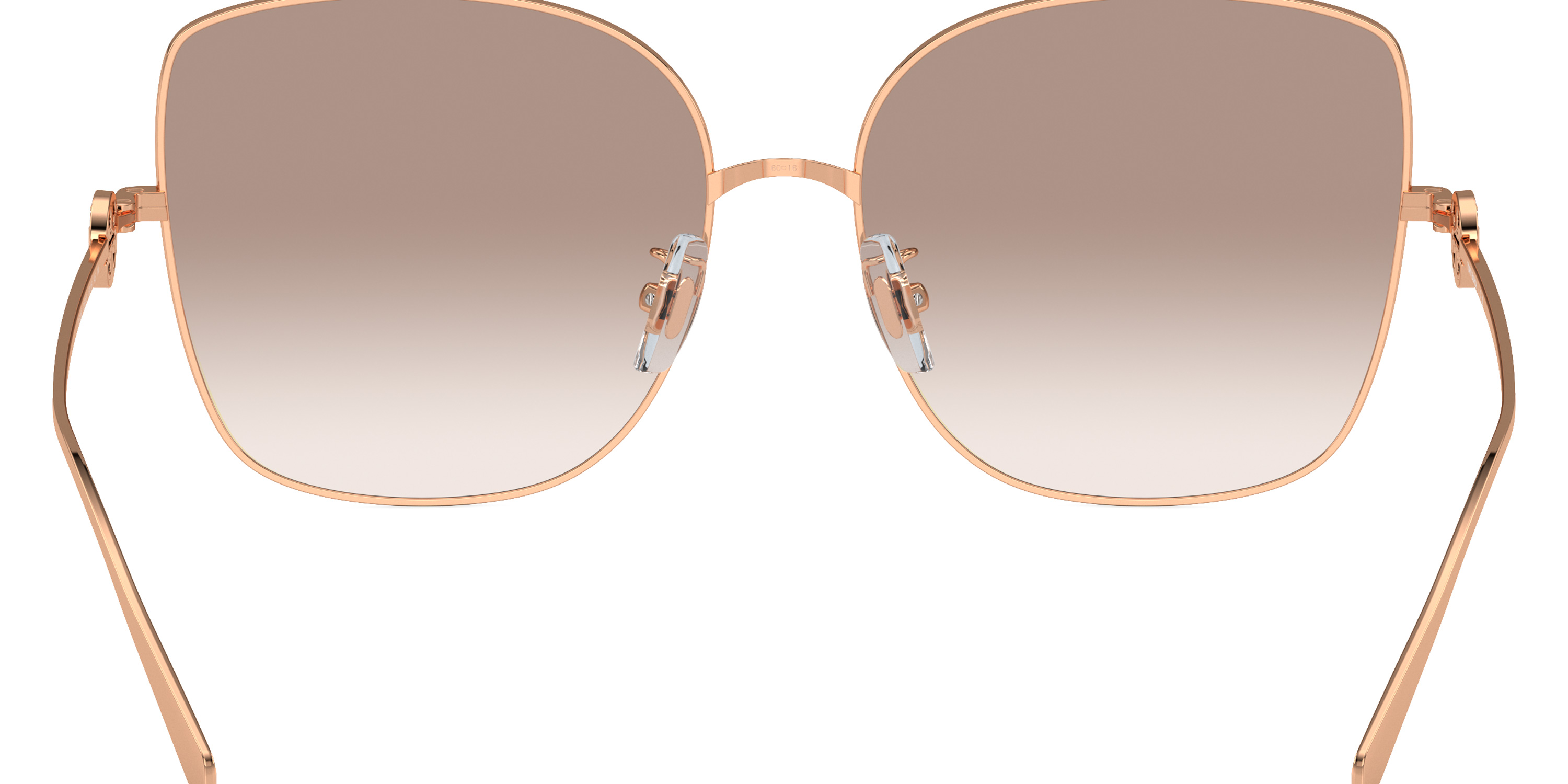 Tory Burch™ - Miller TY6106D
