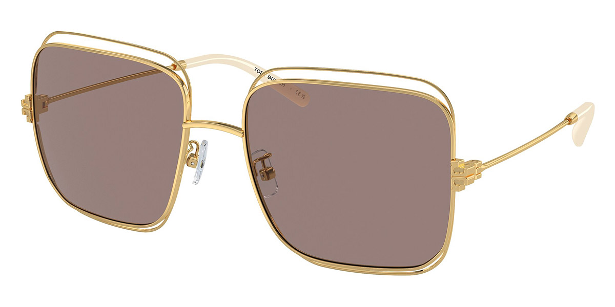 Tory Burch™ - Eleanor TY6107