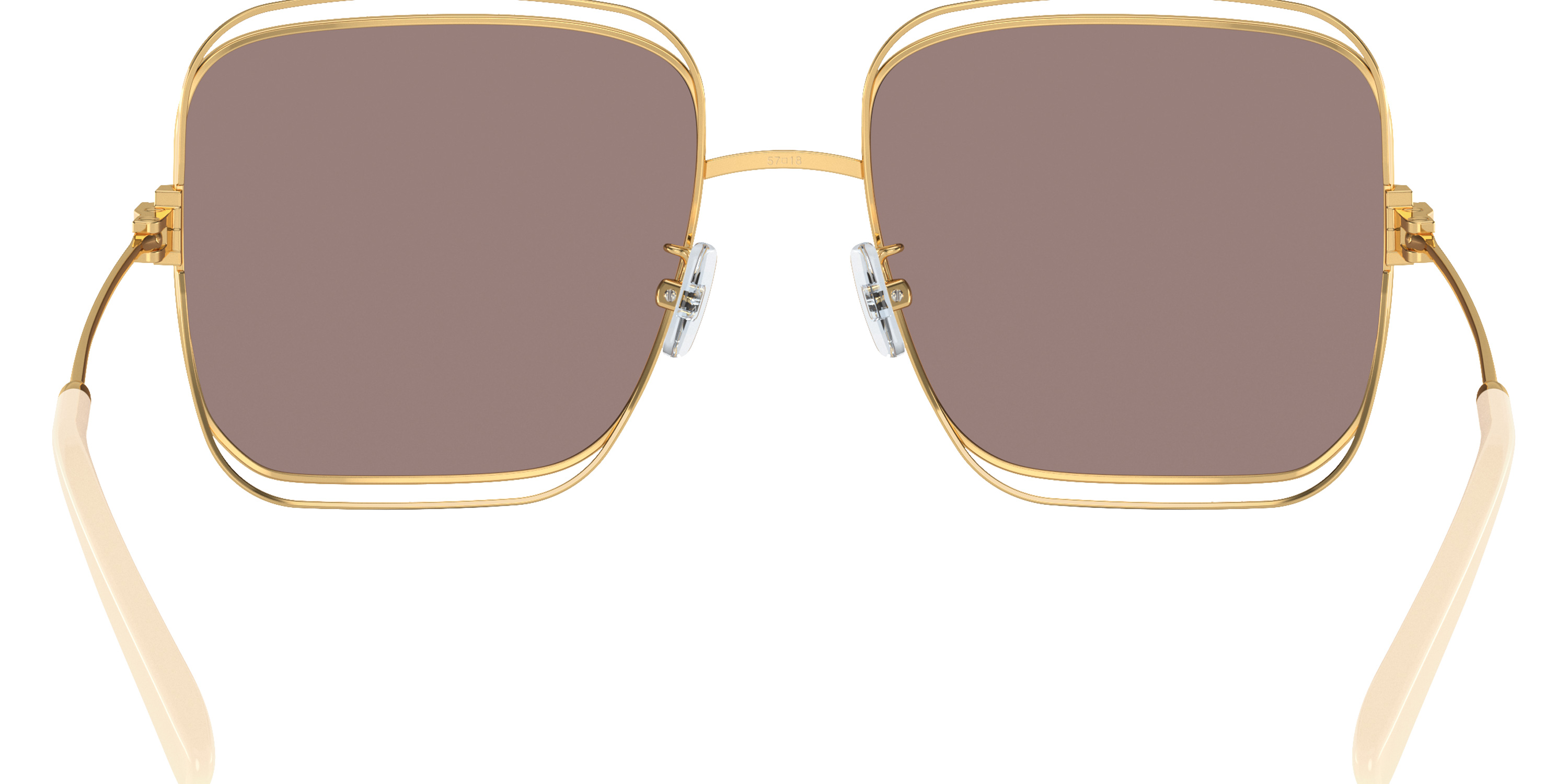 Tory Burch™ - Eleanor TY6107