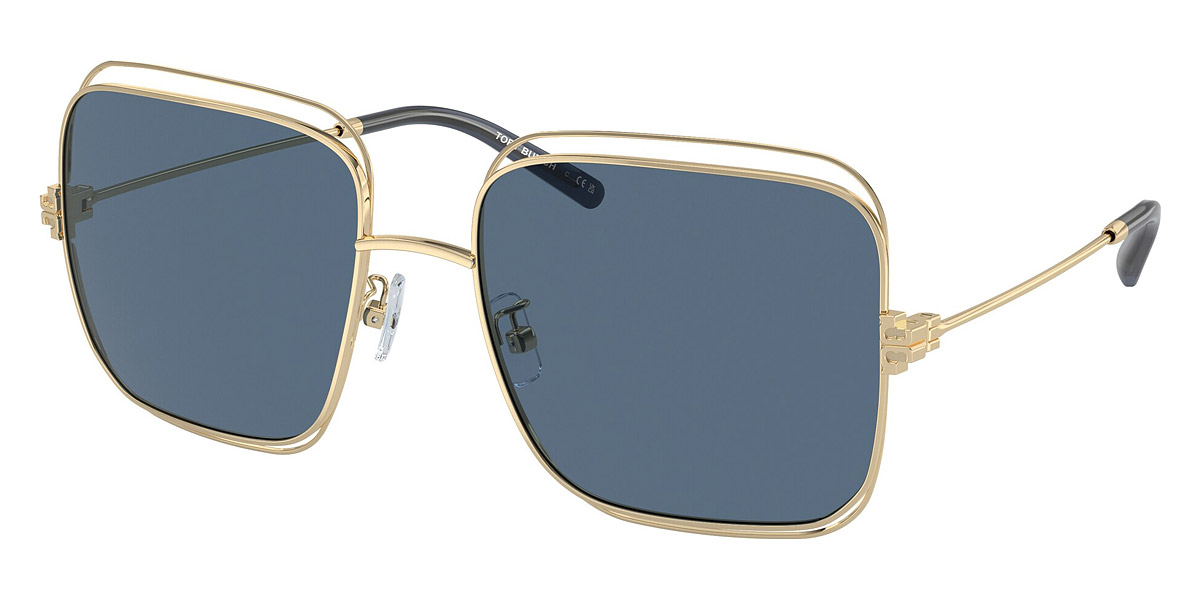 Tory Burch™ - Eleanor TY6107