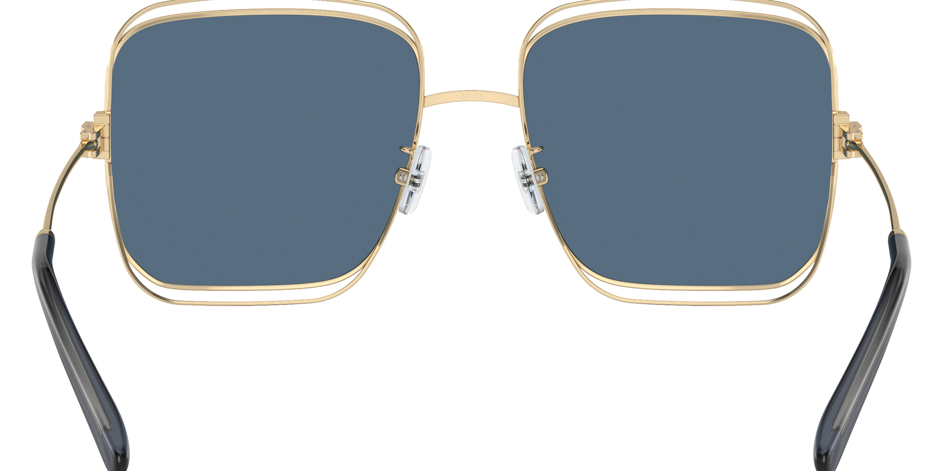 Tory Burch™ - Eleanor TY6107