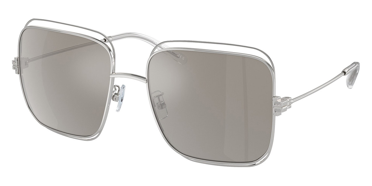 Tory Burch™ - Eleanor TY6107