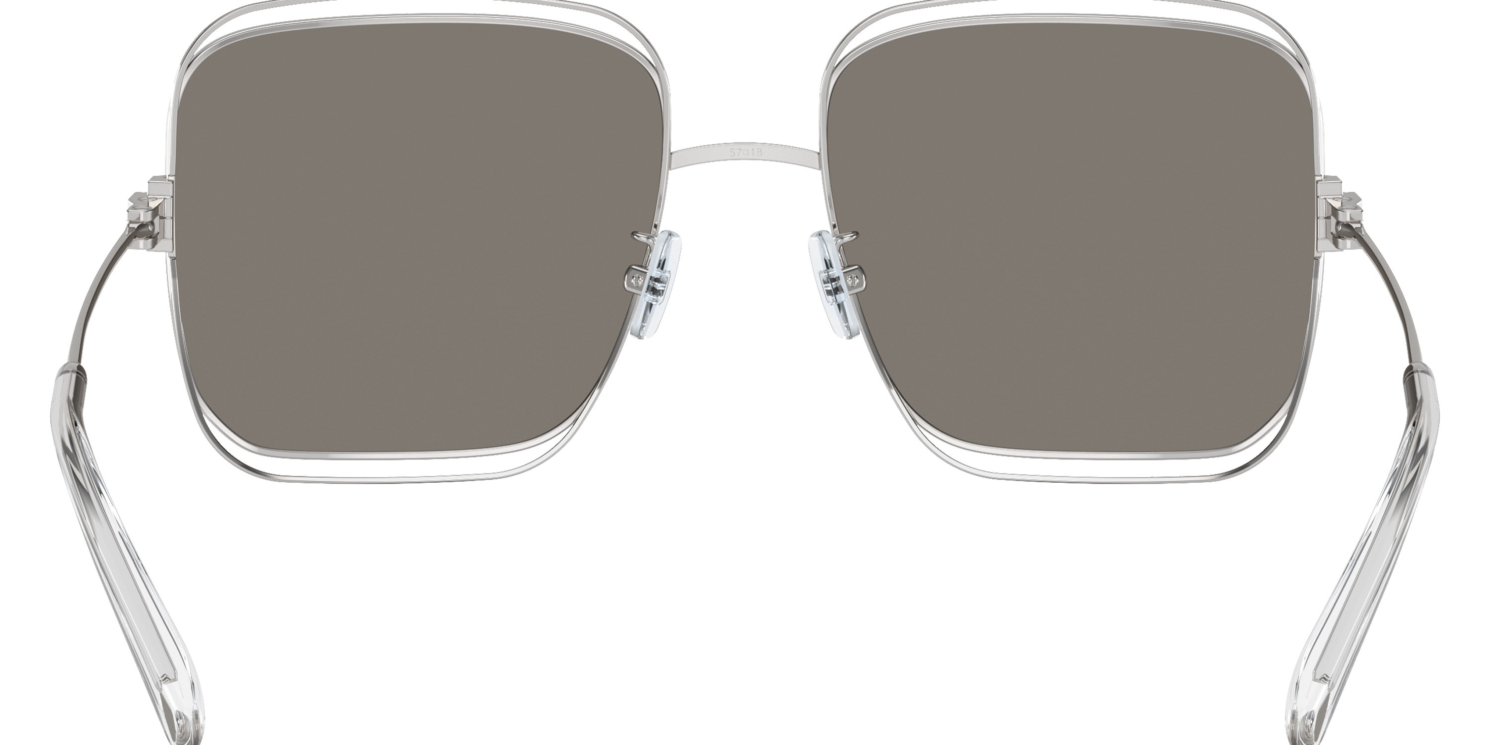 Tory Burch™ - Eleanor TY6107
