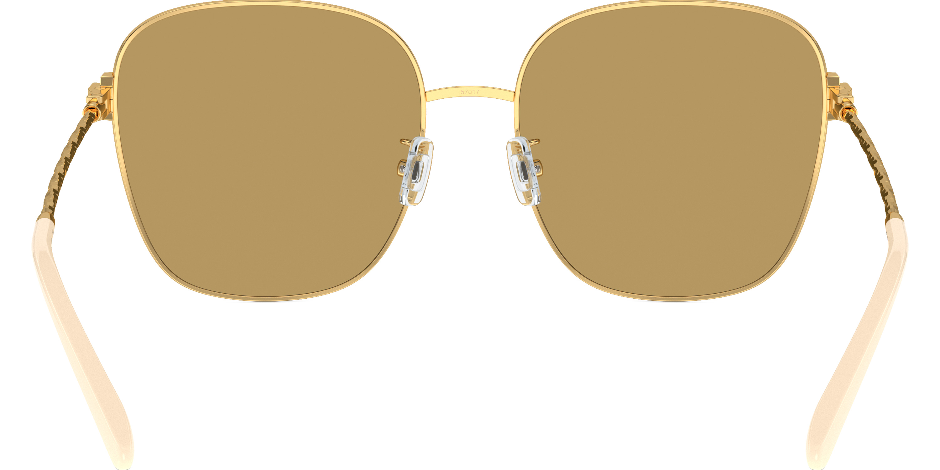 Tory Burch™ - TY6108