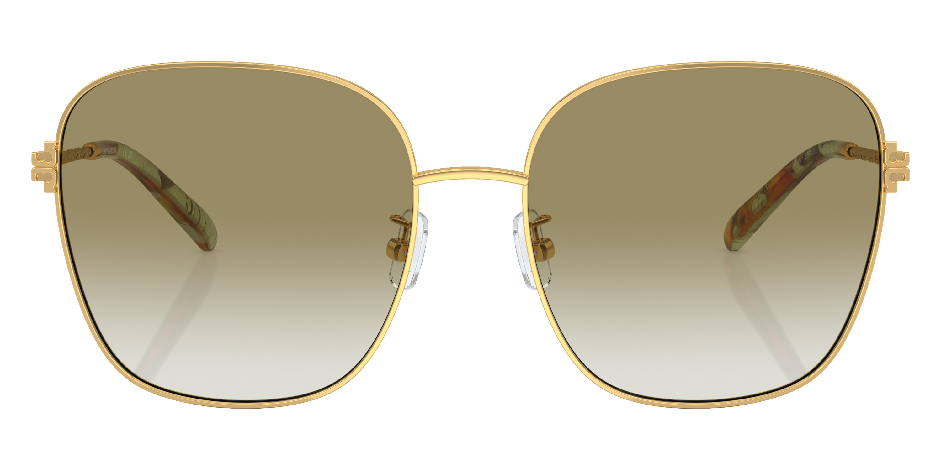 Tory Burch™ - TY6108